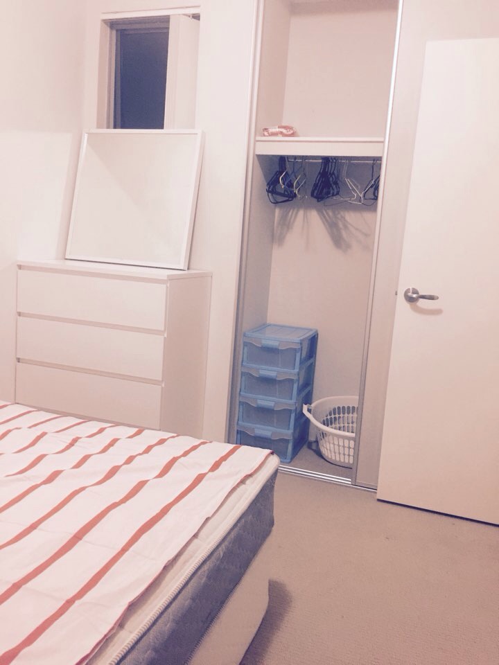 画像:クリックすると閉じます