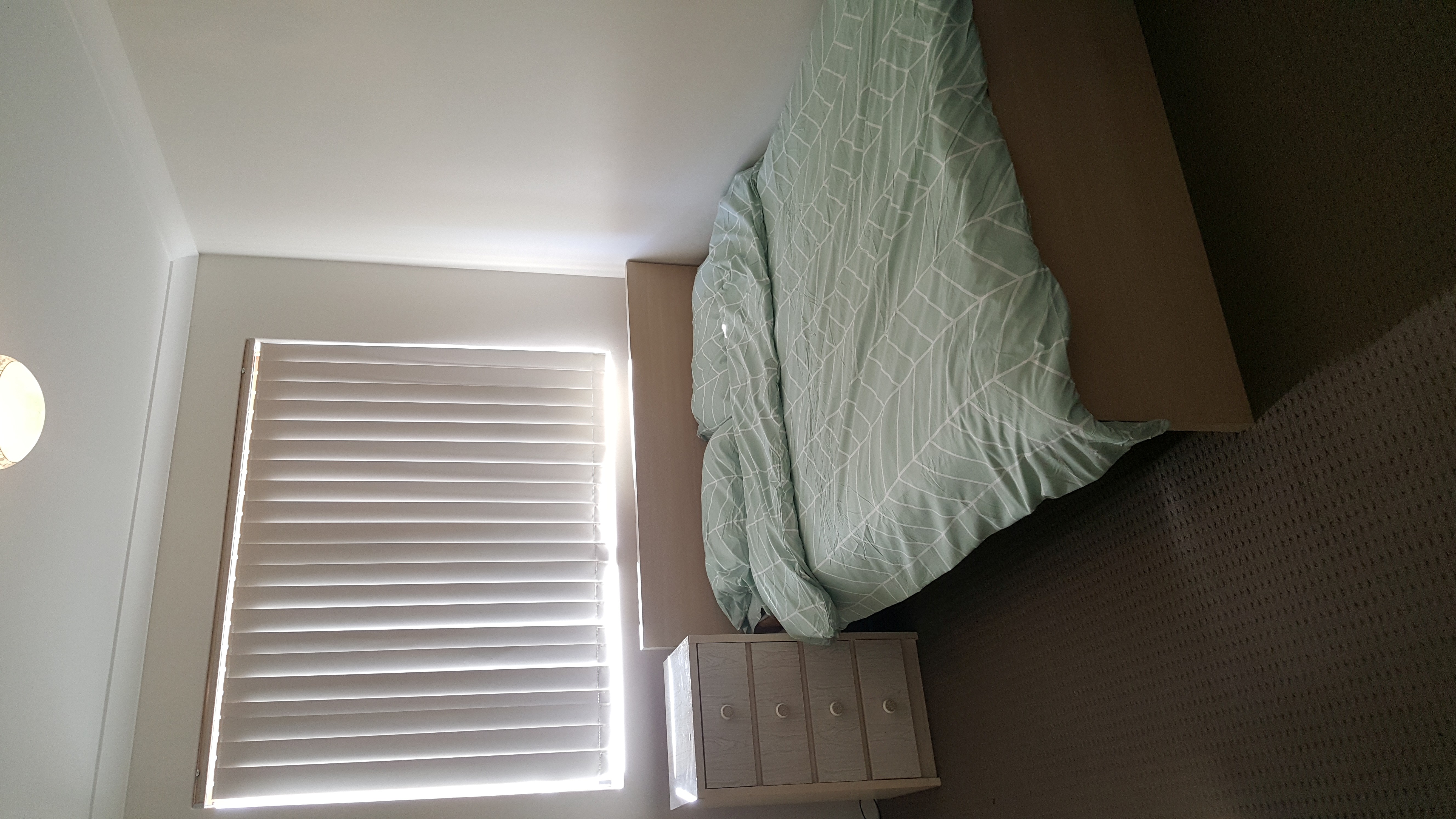 画像:クリックすると閉じます