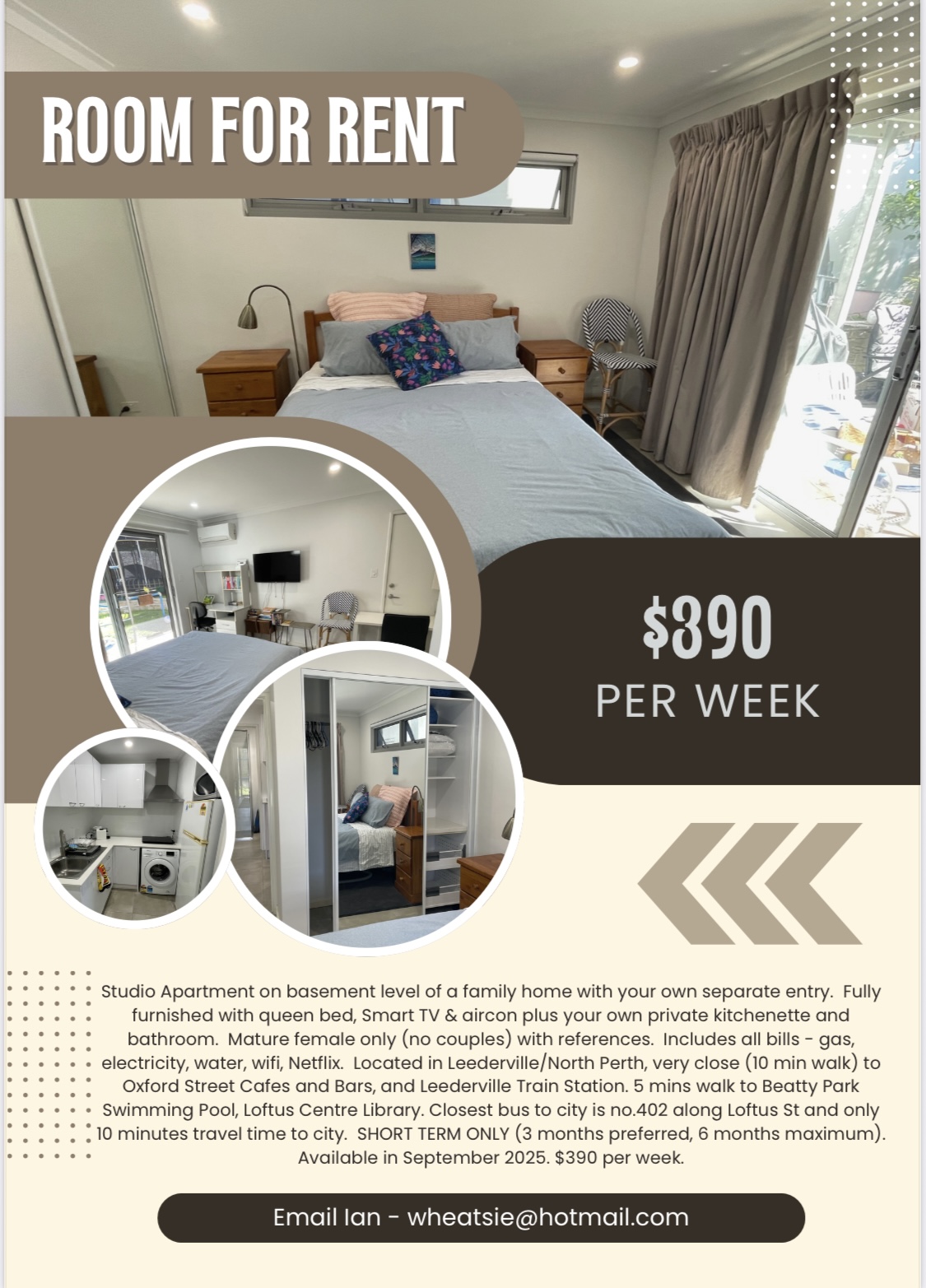 画像:クリックすると閉じます