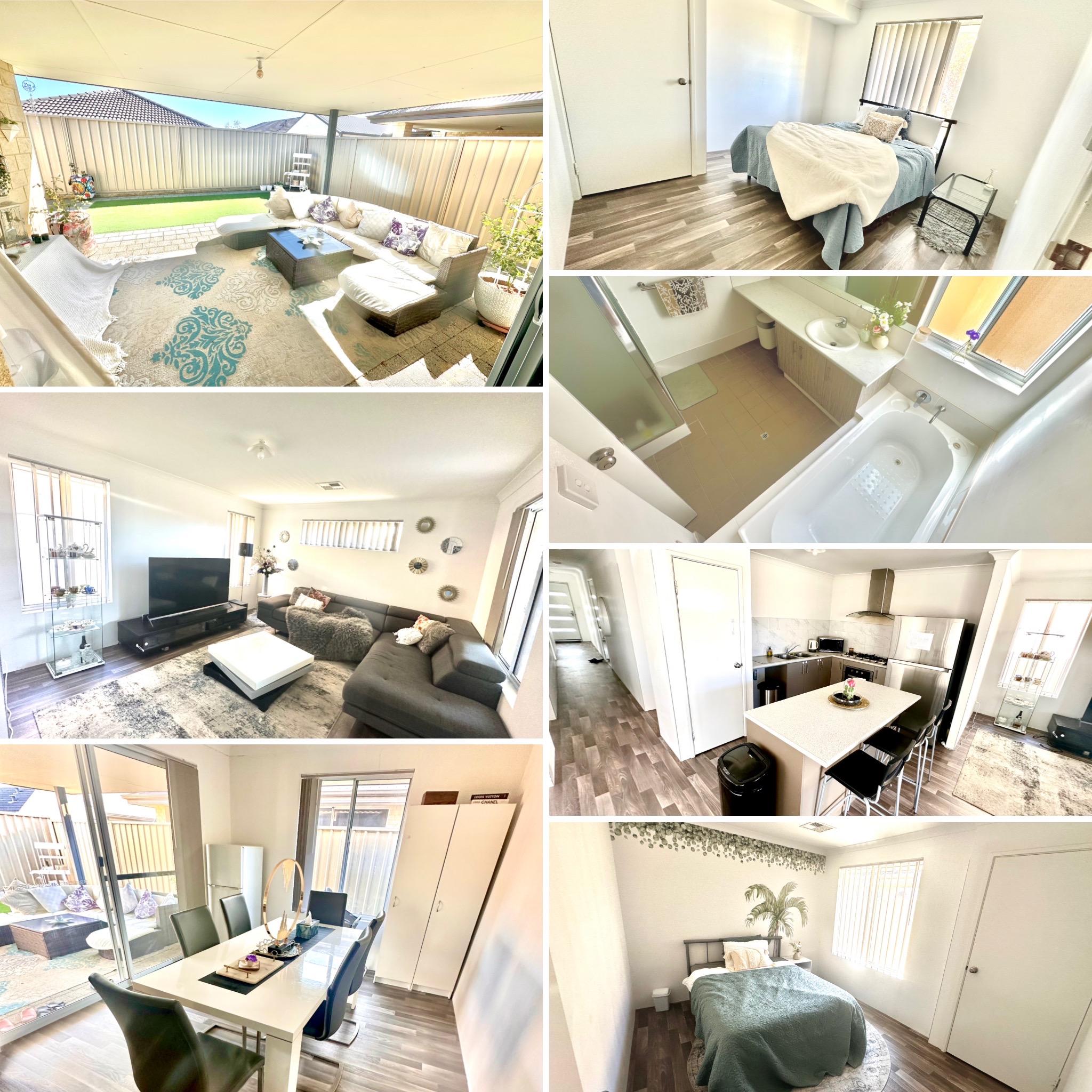 画像:クリックすると閉じます