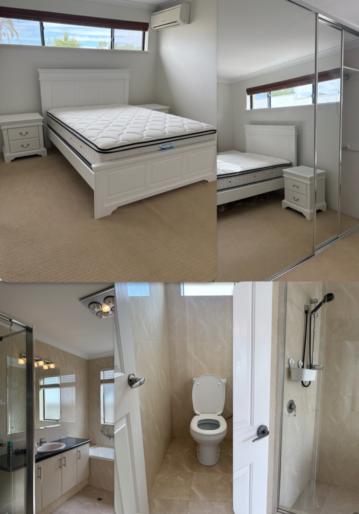 画像:クリックすると閉じます