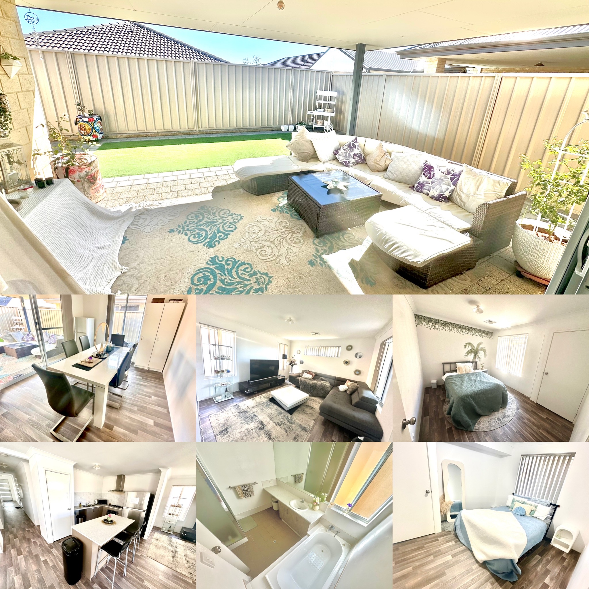 画像:クリックすると閉じます