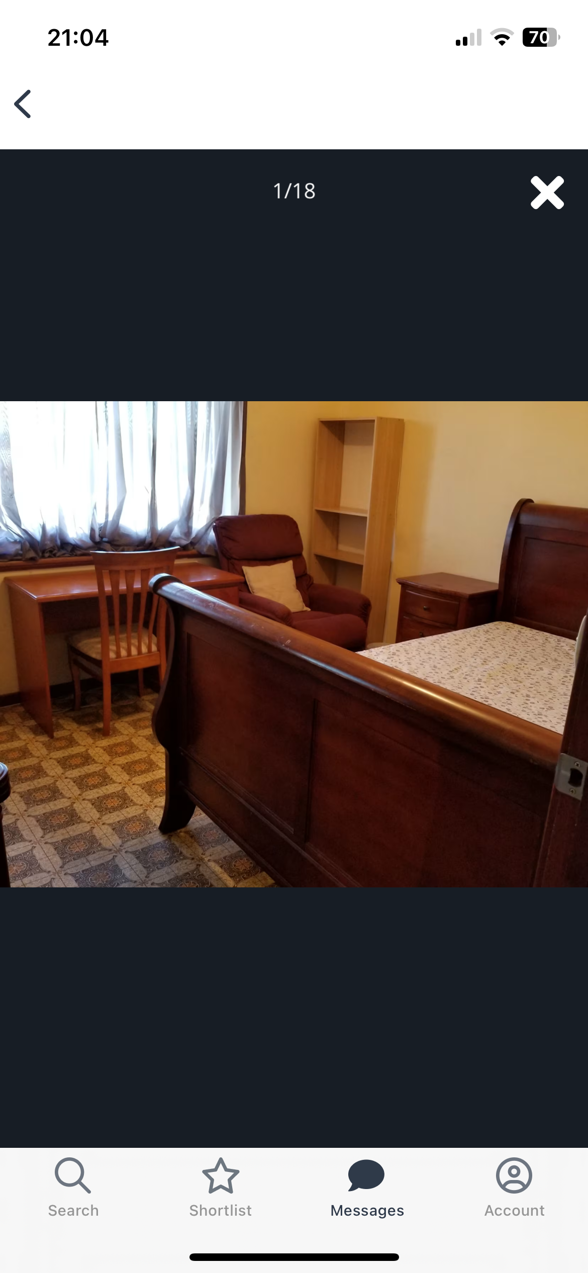 画像:クリックすると閉じます