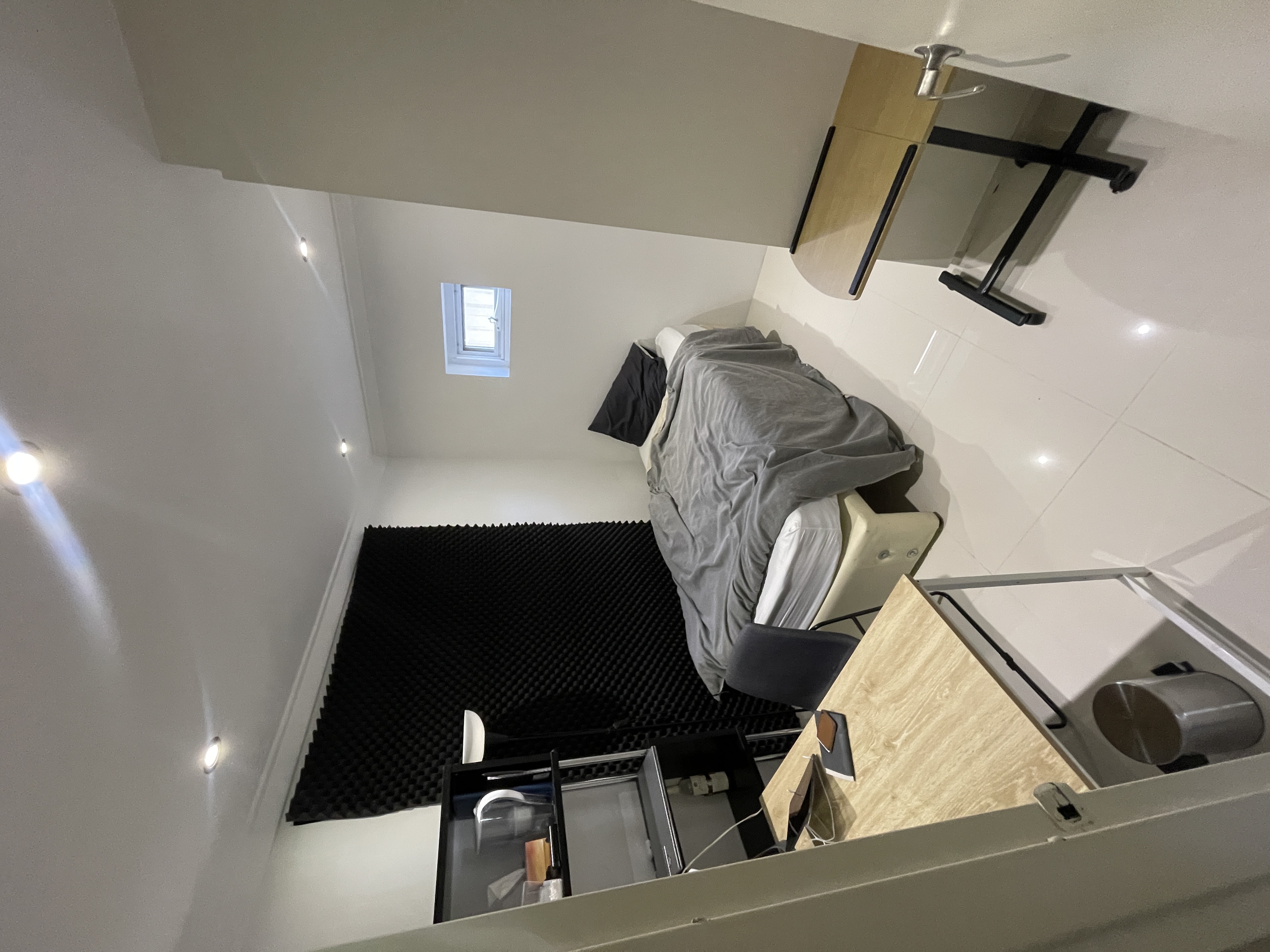 画像:クリックすると閉じます