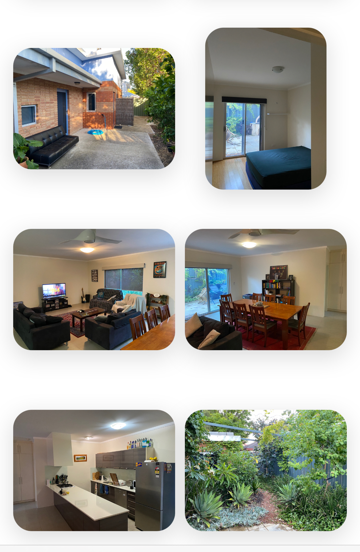 画像:クリックすると閉じます