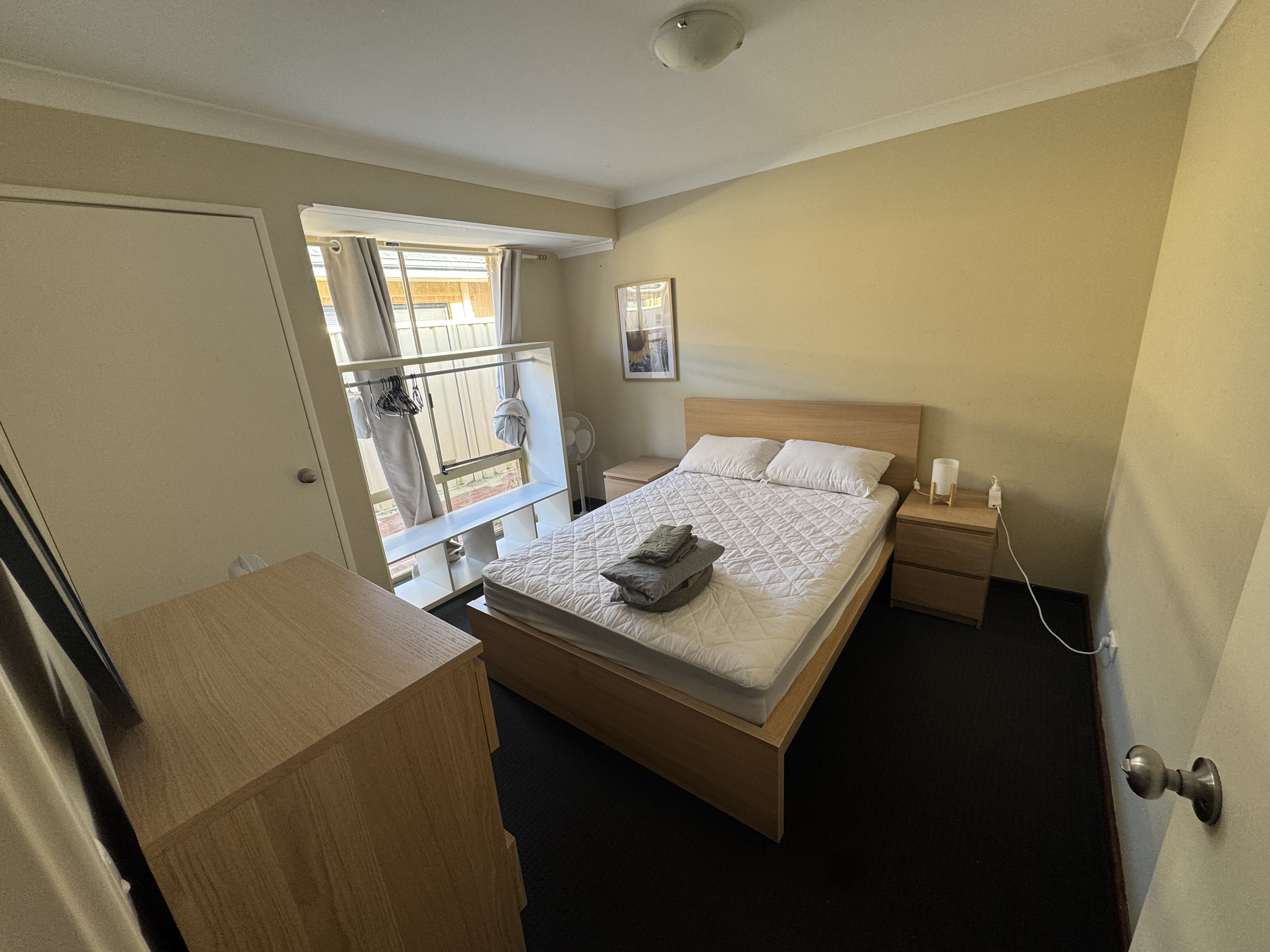 画像:クリックすると閉じます