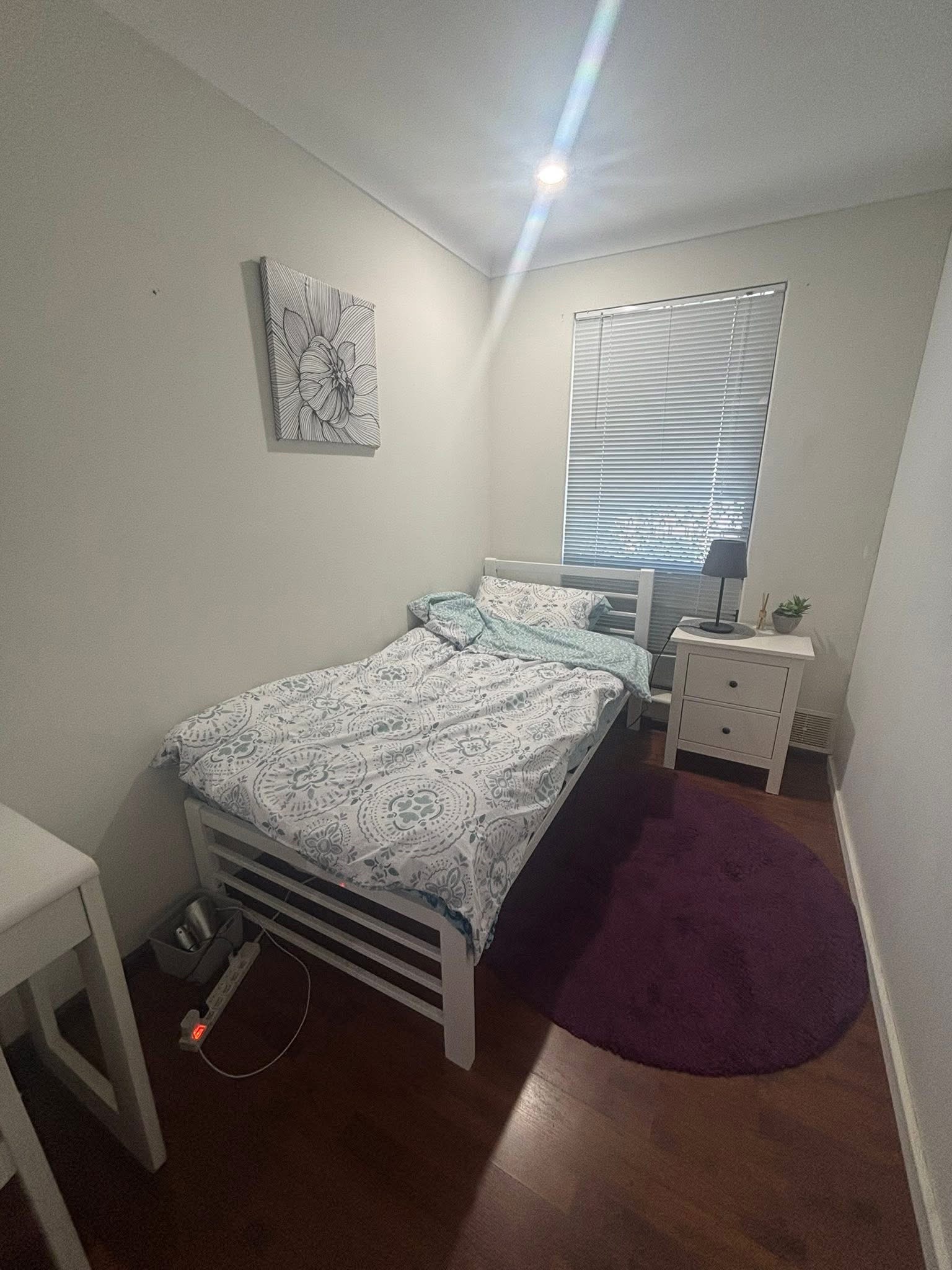 画像:クリックすると閉じます