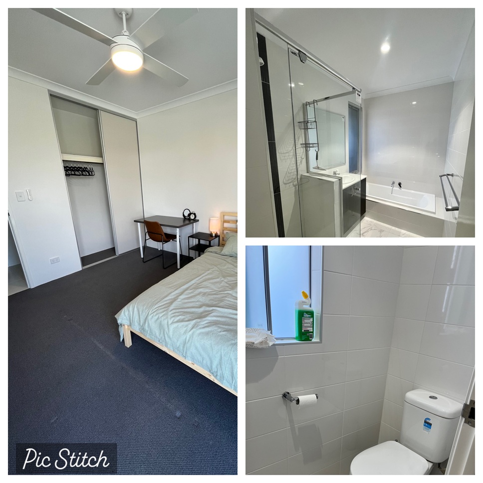 画像:クリックすると閉じます