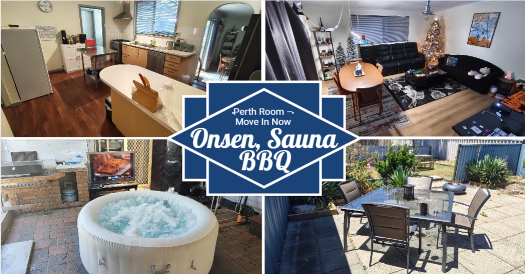 画像:クリックすると閉じます