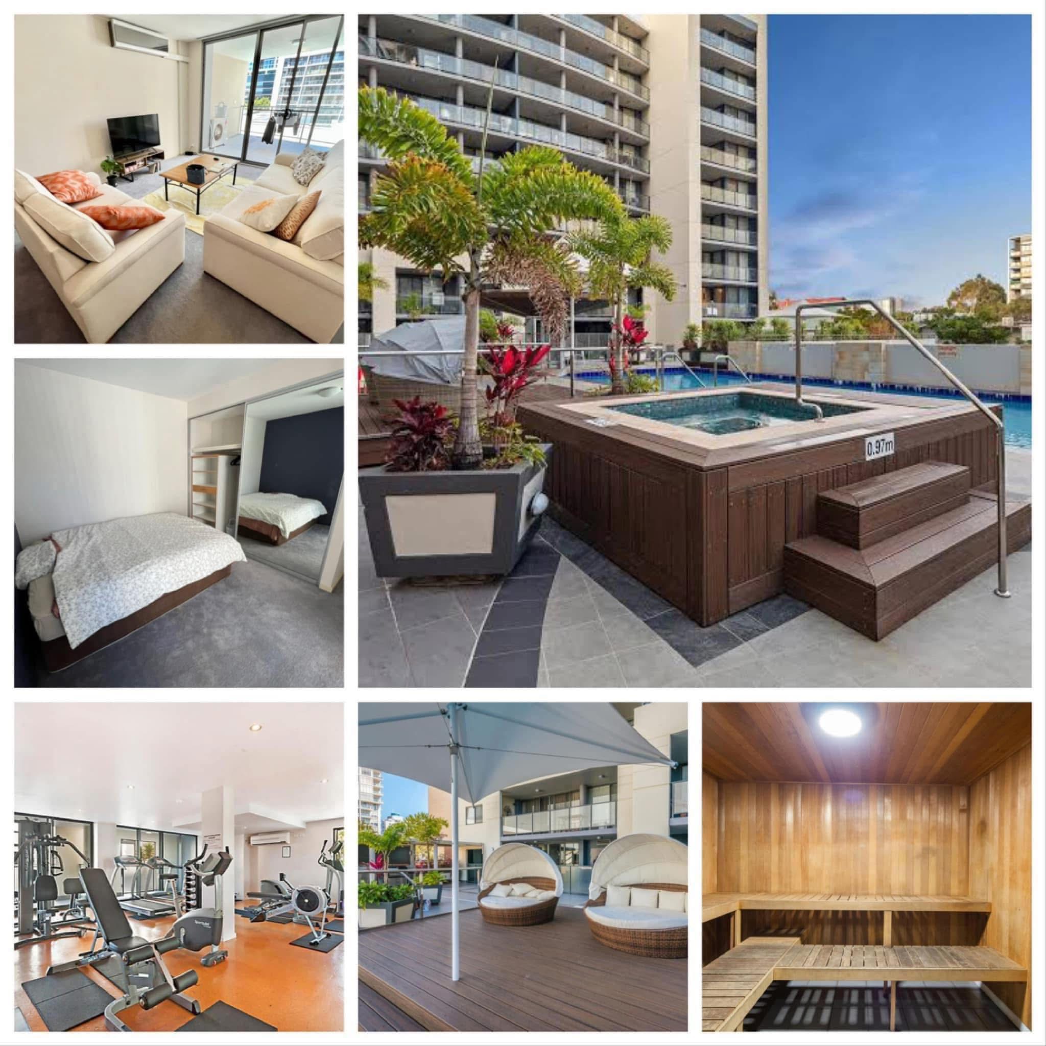 画像:クリックすると閉じます