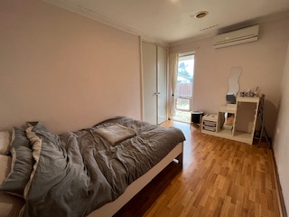 画像:クリックすると閉じます