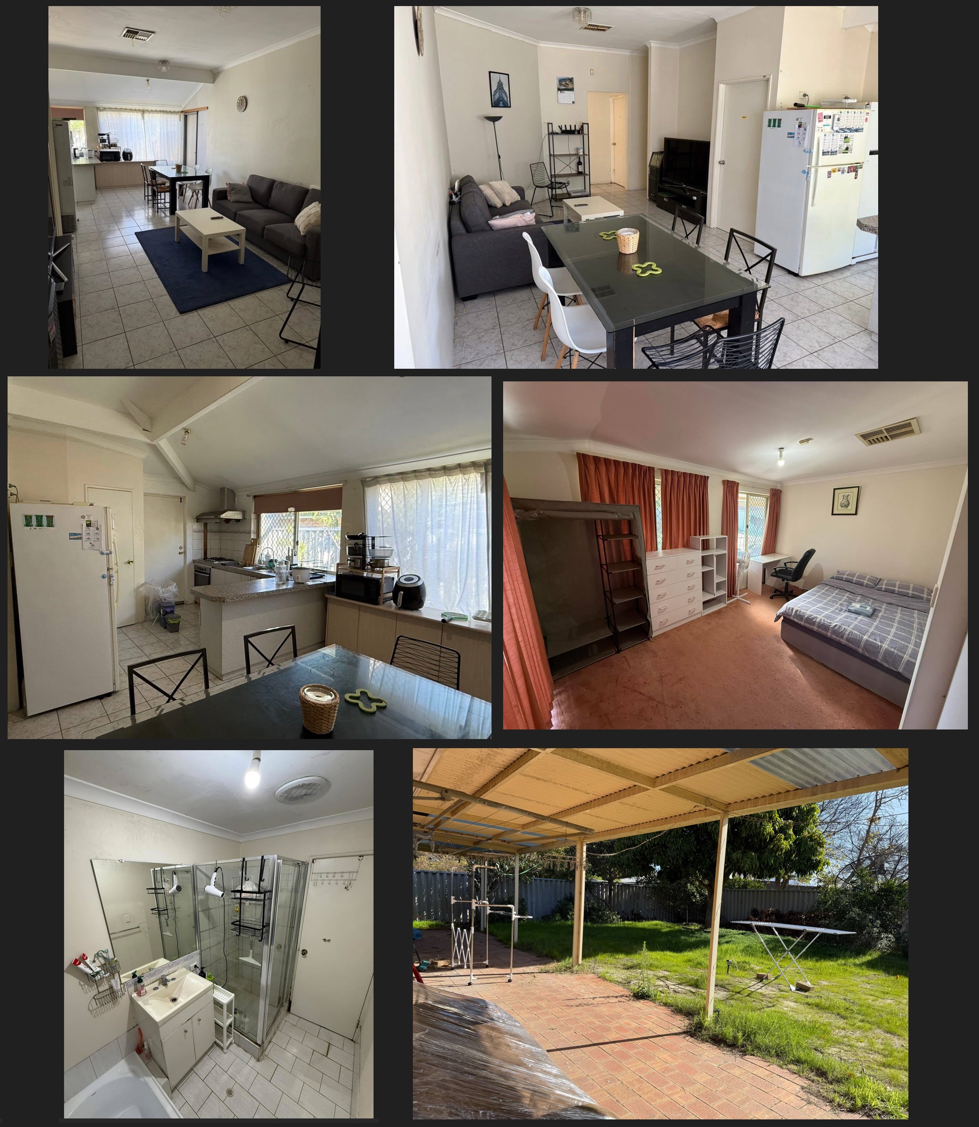 画像:クリックすると閉じます