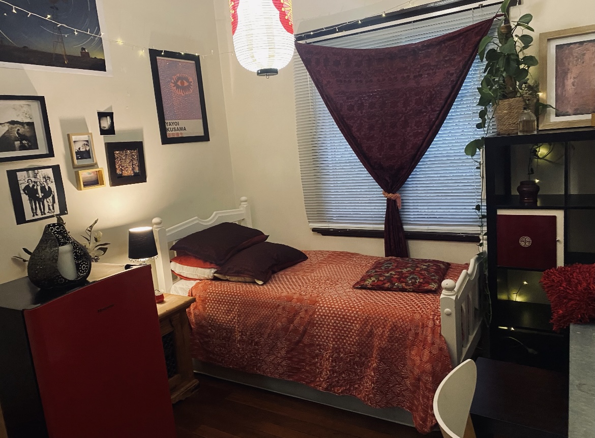 画像:クリックすると閉じます