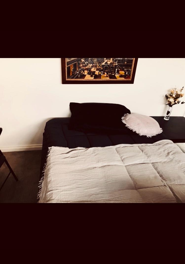 画像:クリックすると閉じます