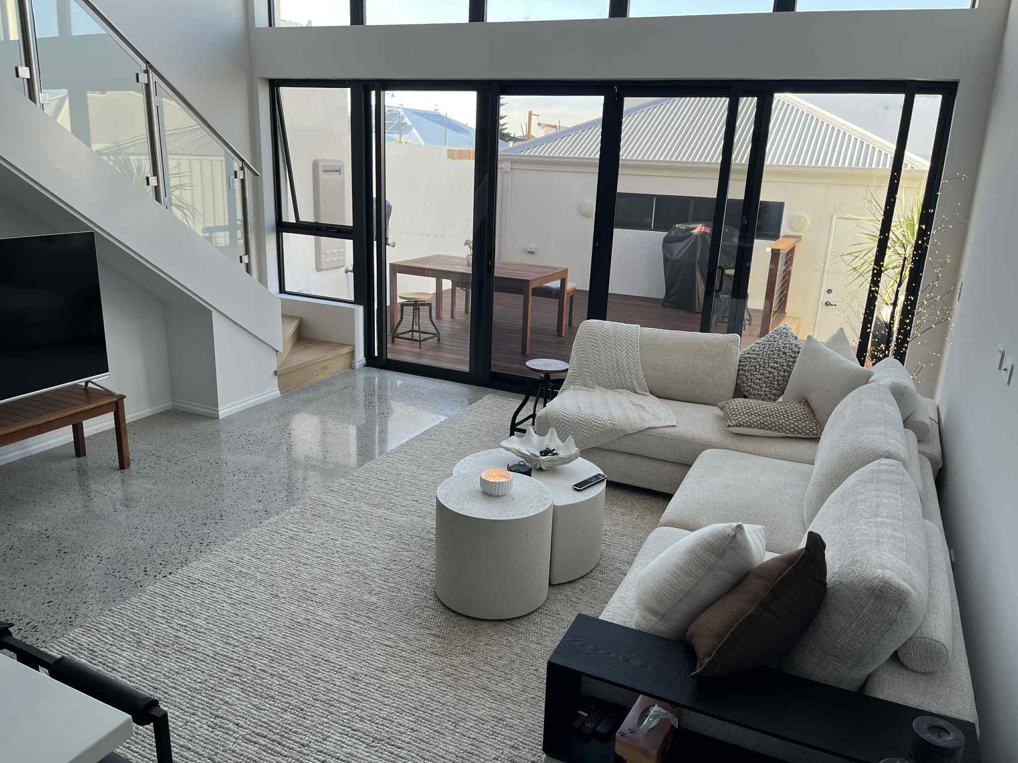 画像:クリックすると閉じます