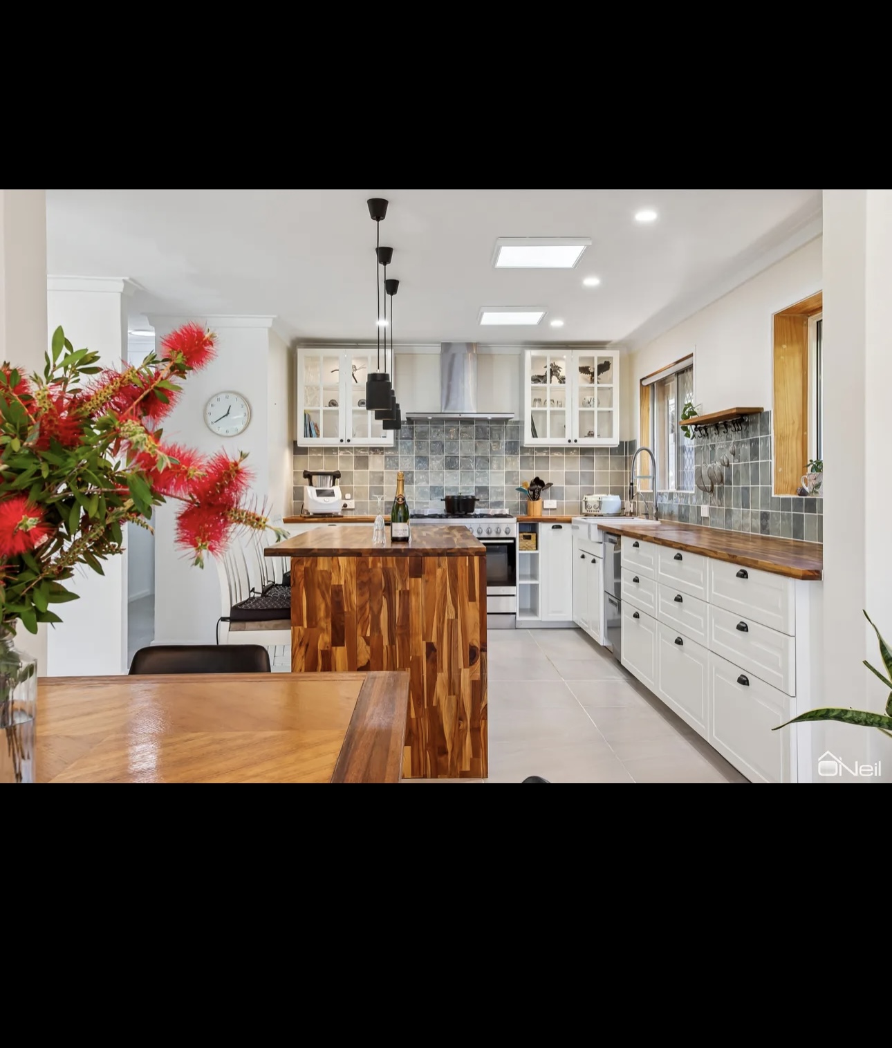 画像:クリックすると閉じます