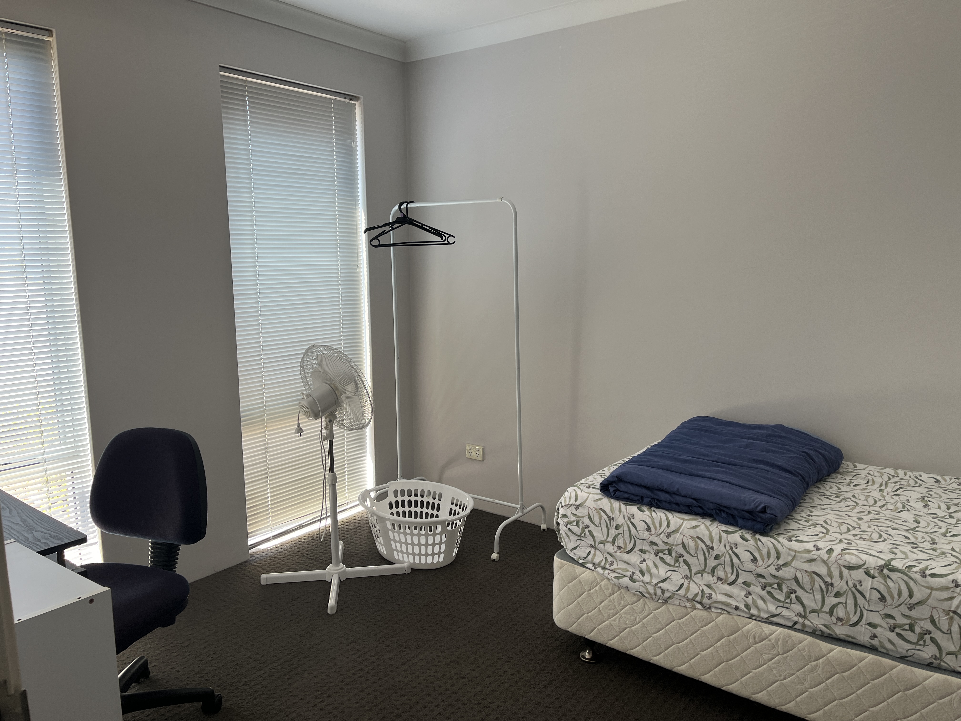 画像:クリックすると閉じます