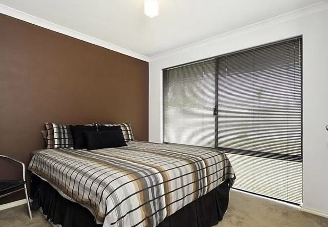 画像:クリックすると閉じます