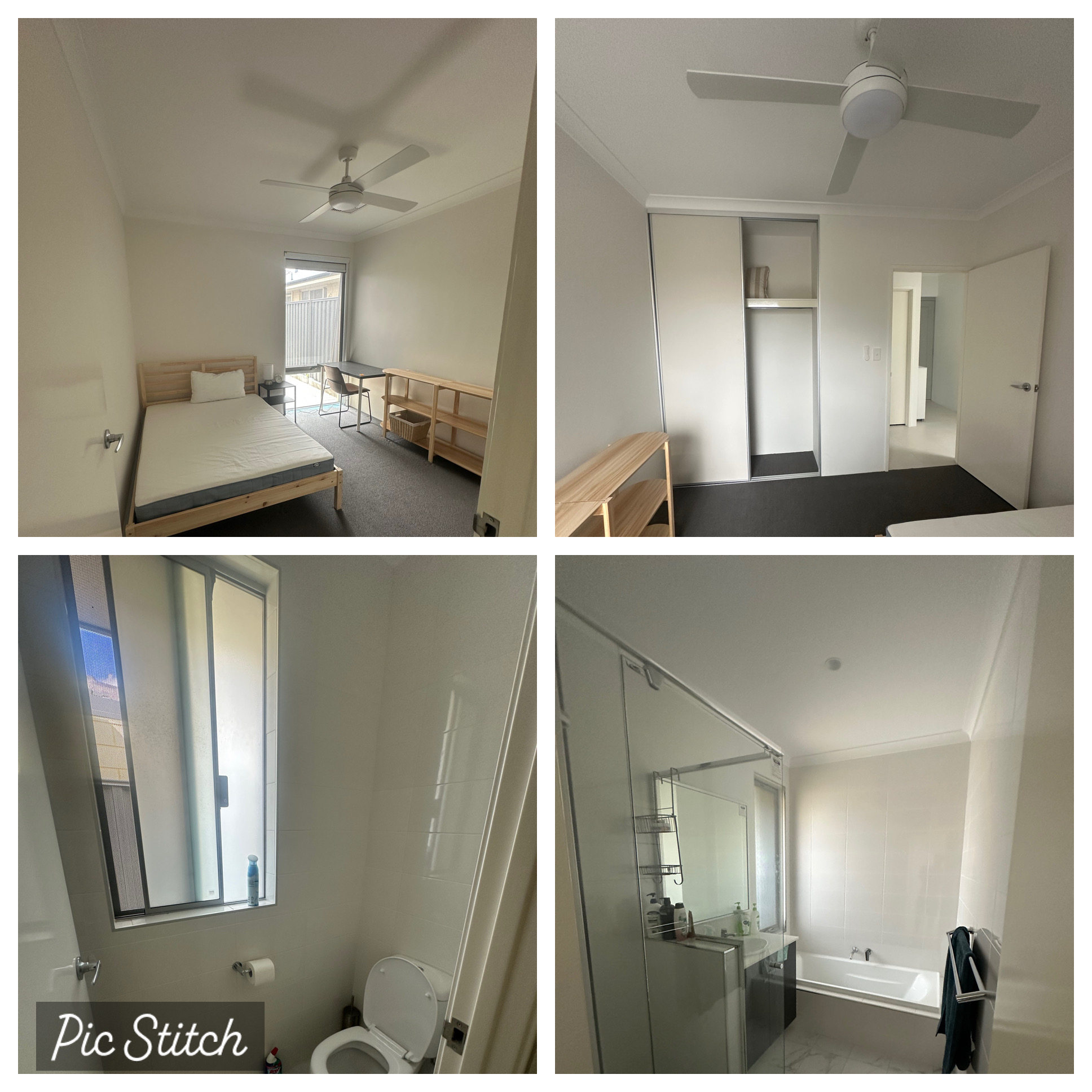 画像:クリックすると閉じます