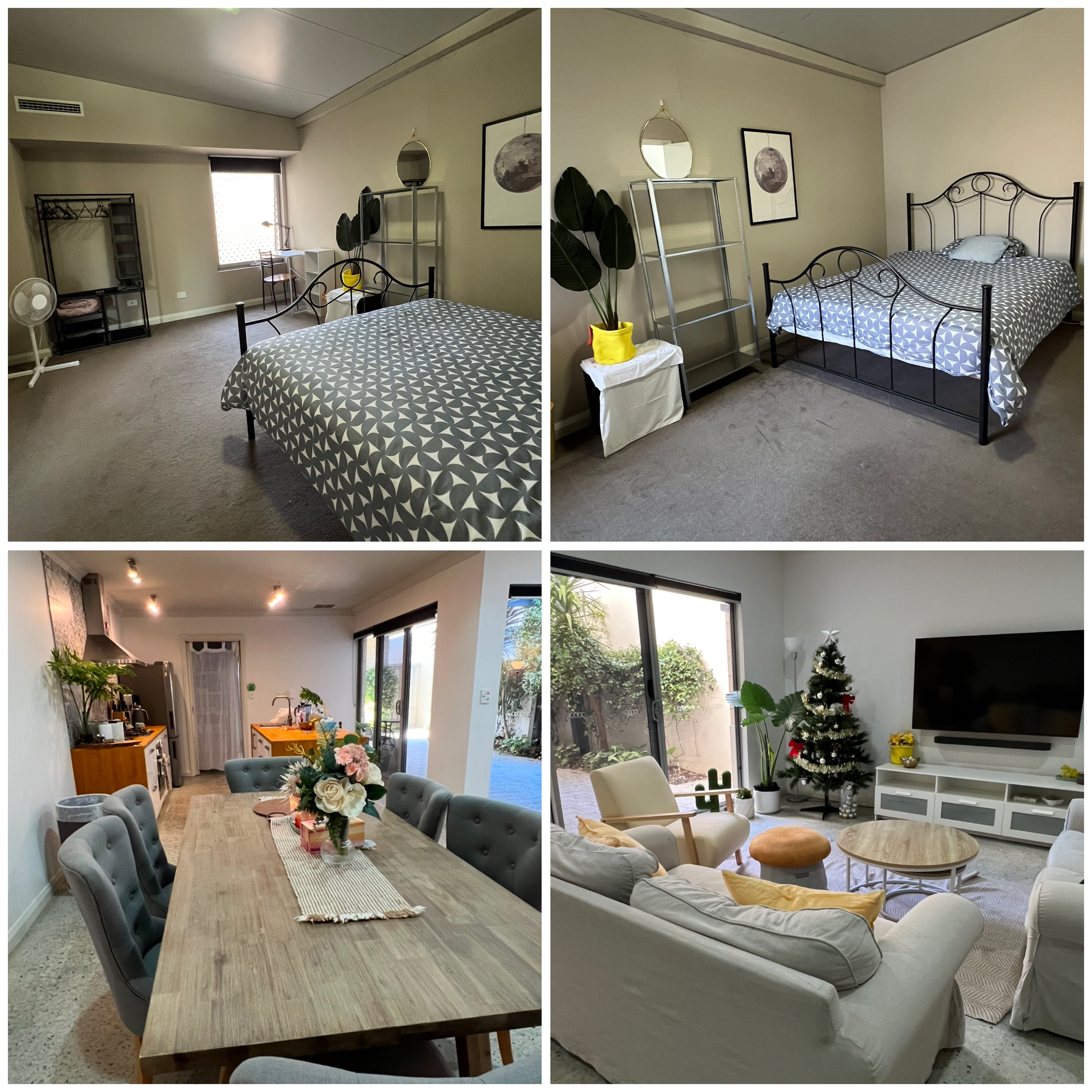 画像:クリックすると閉じます