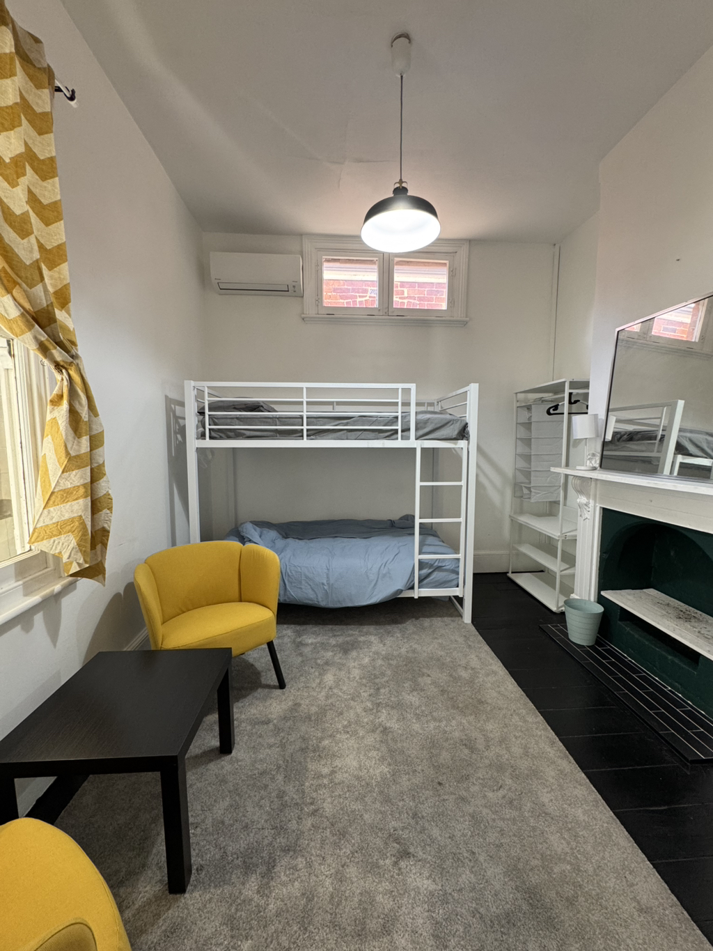 画像:クリックすると閉じます