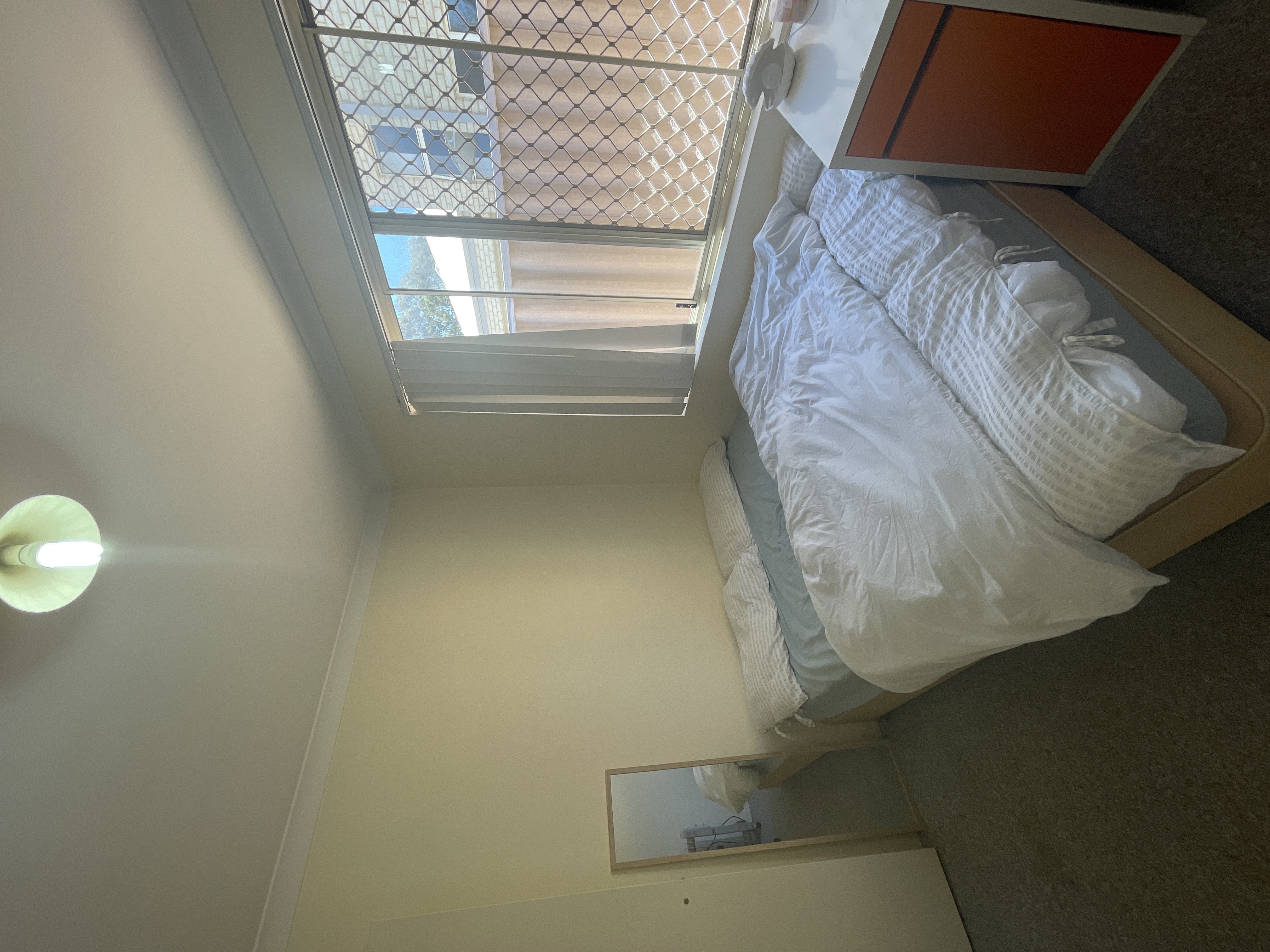 画像:クリックすると閉じます