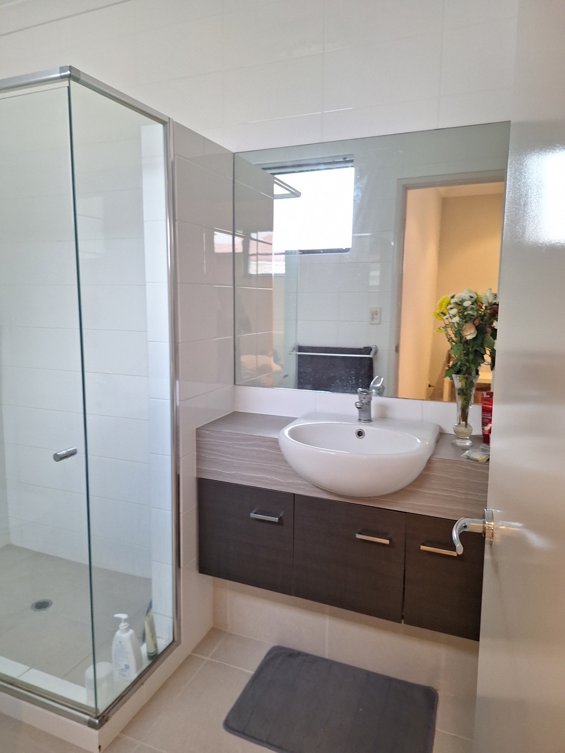 画像:クリックすると閉じます