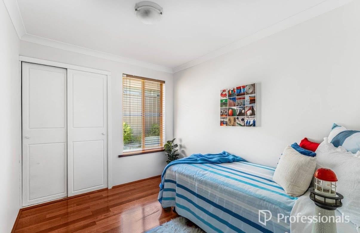 画像:クリックすると閉じます