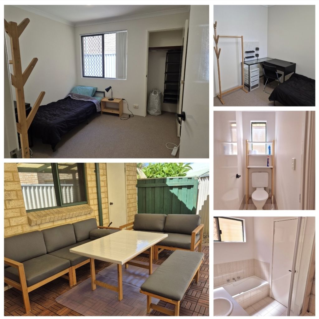 画像:クリックすると閉じます