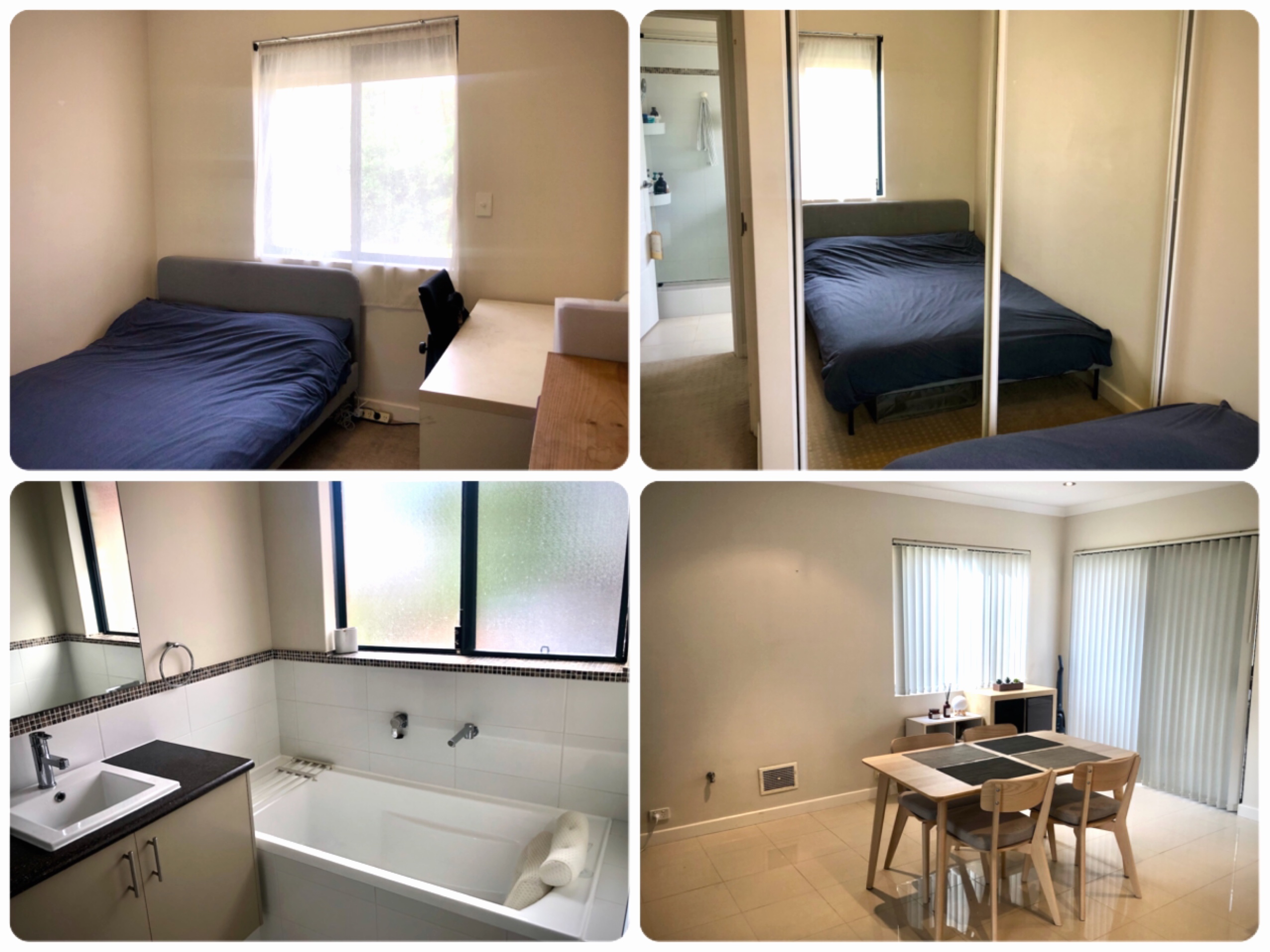 画像:クリックすると閉じます