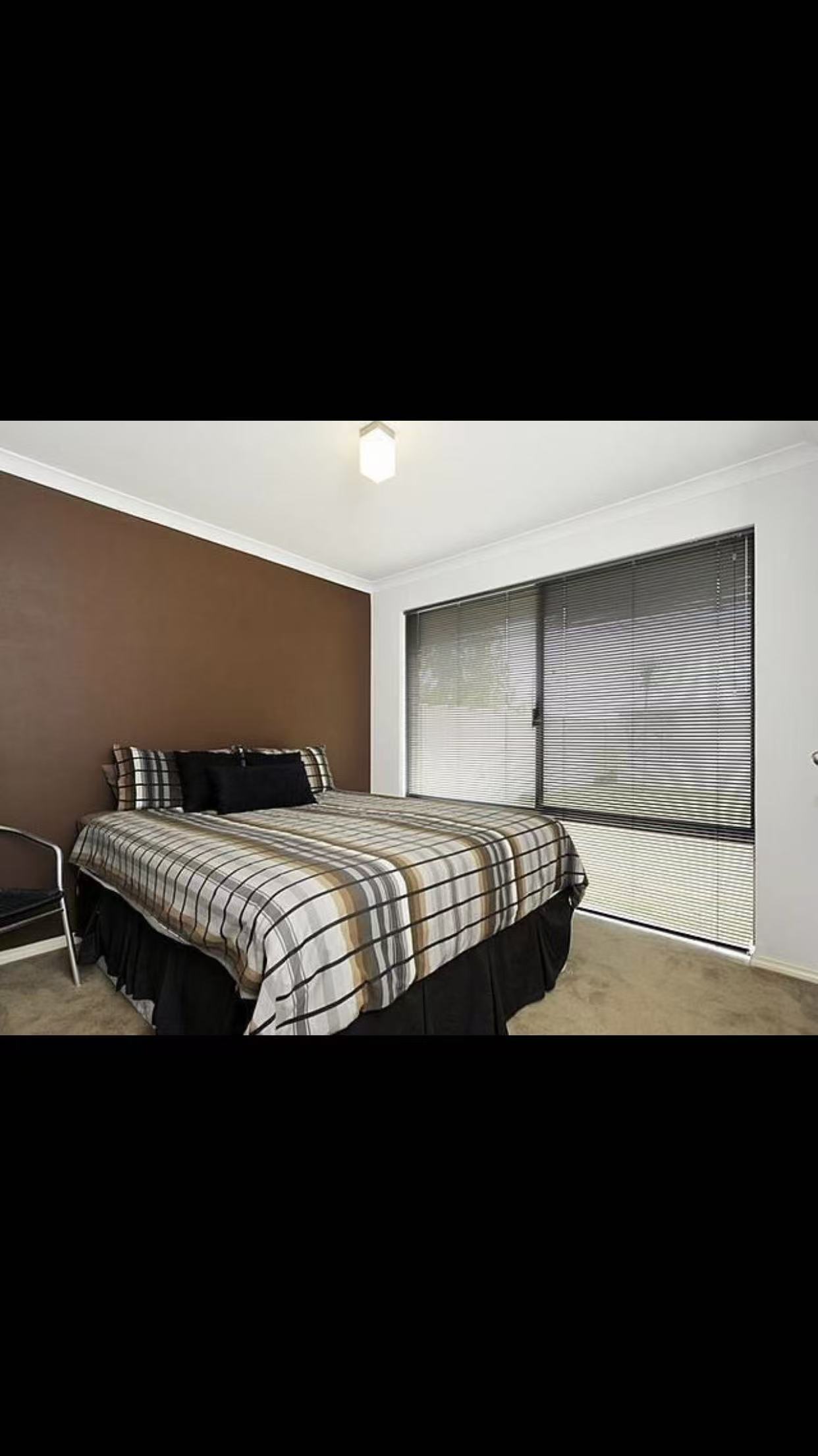 画像:クリックすると閉じます