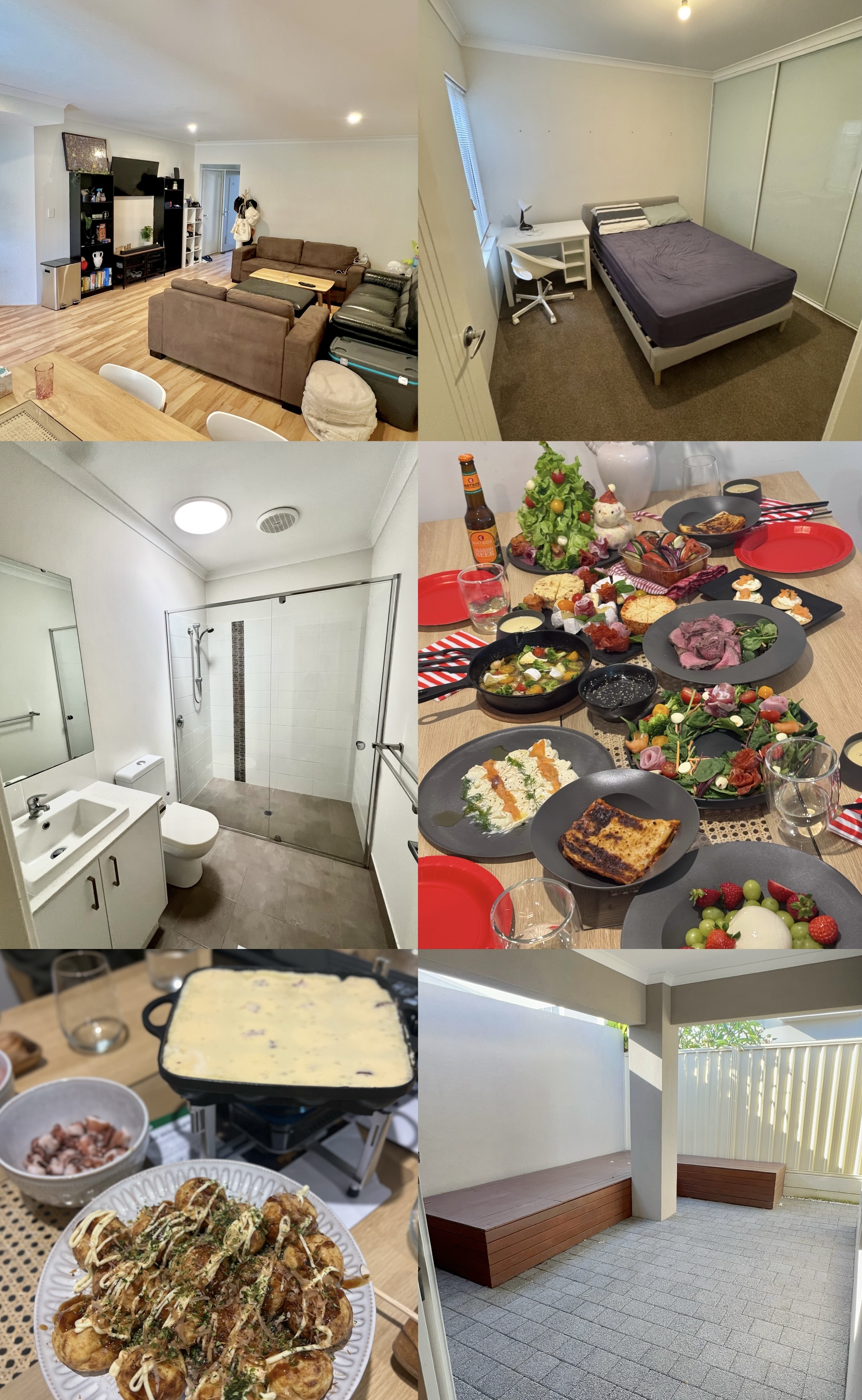 画像:クリックすると閉じます