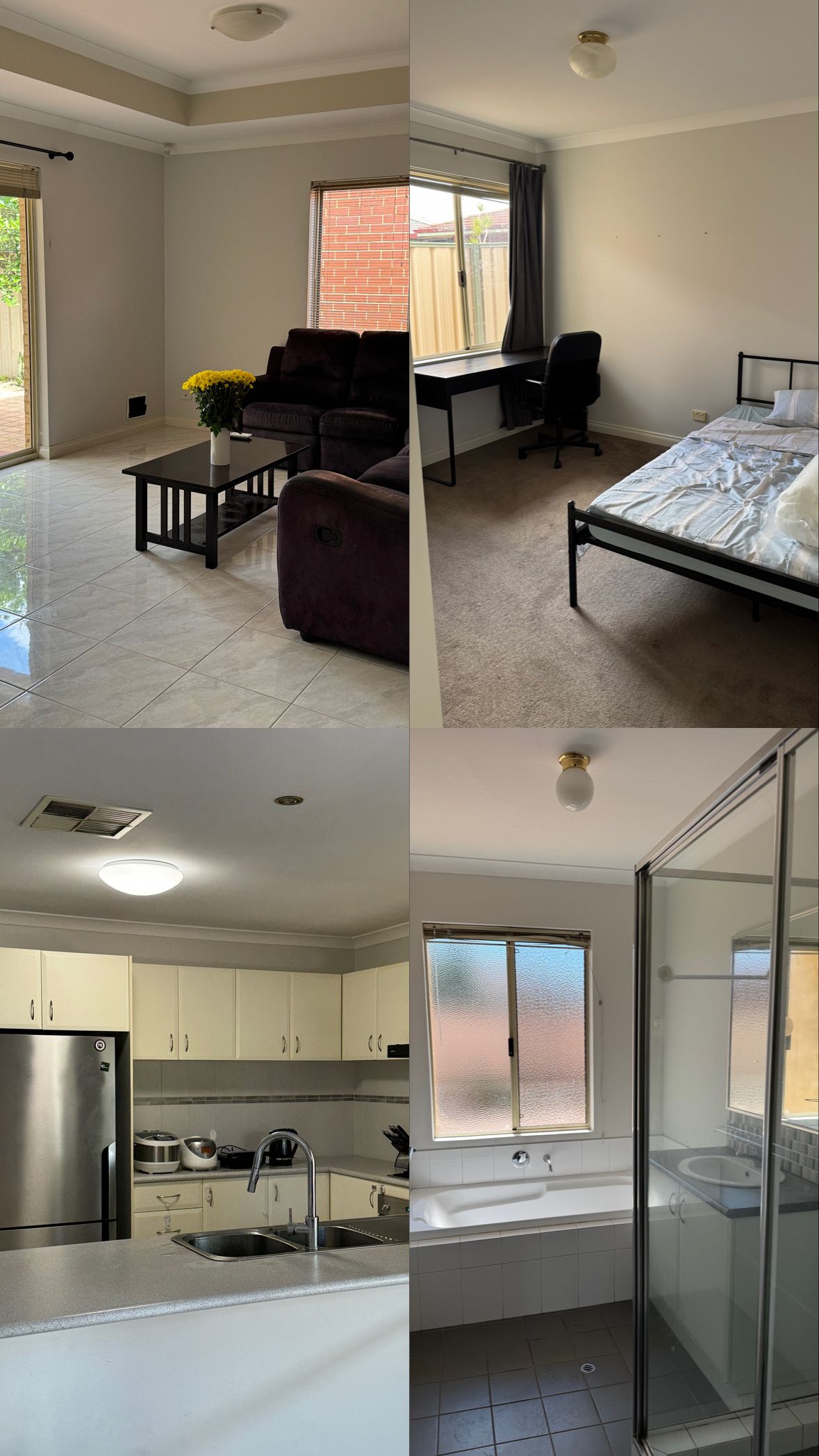 画像:クリックすると閉じます