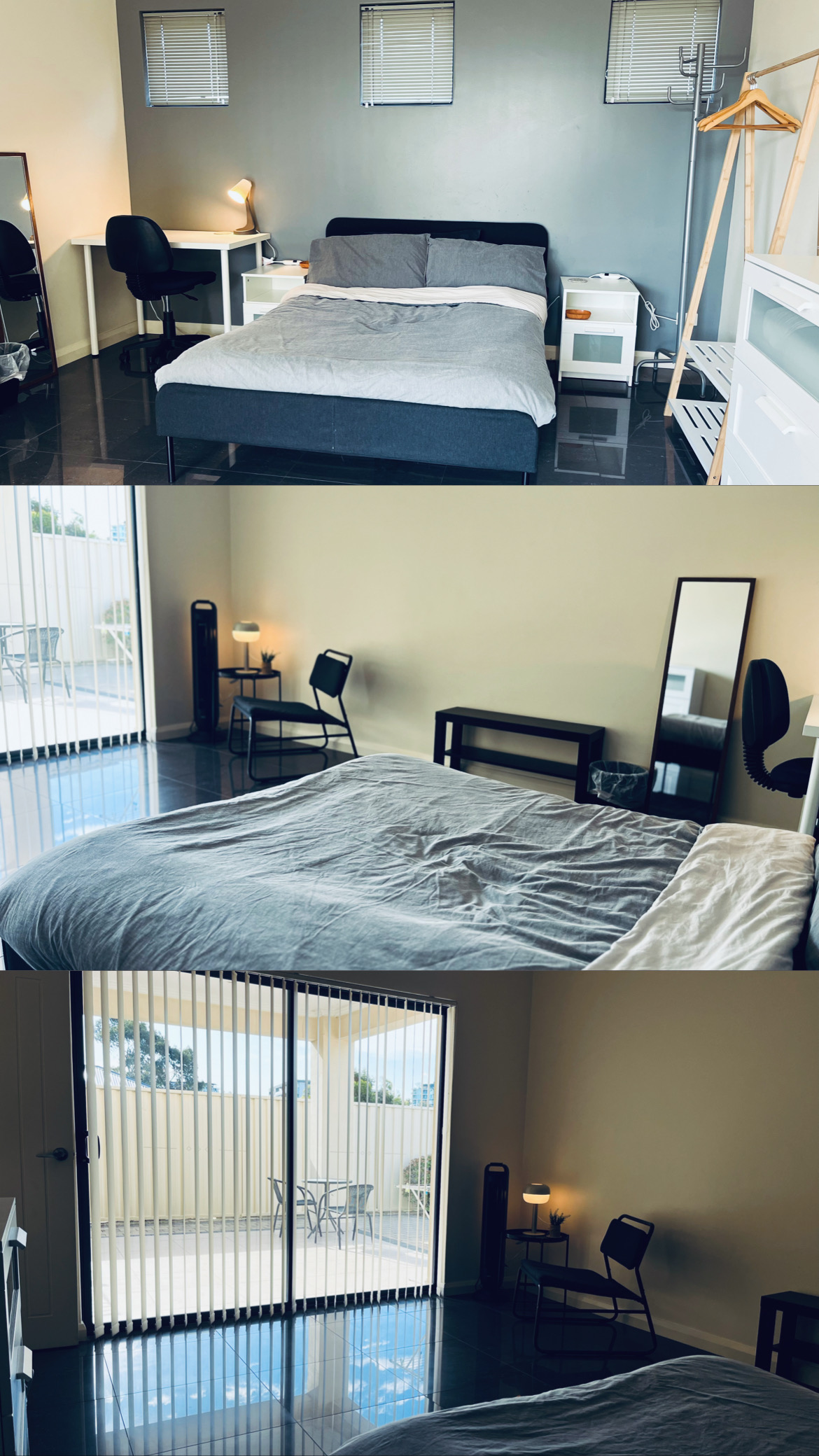 画像:クリックすると閉じます