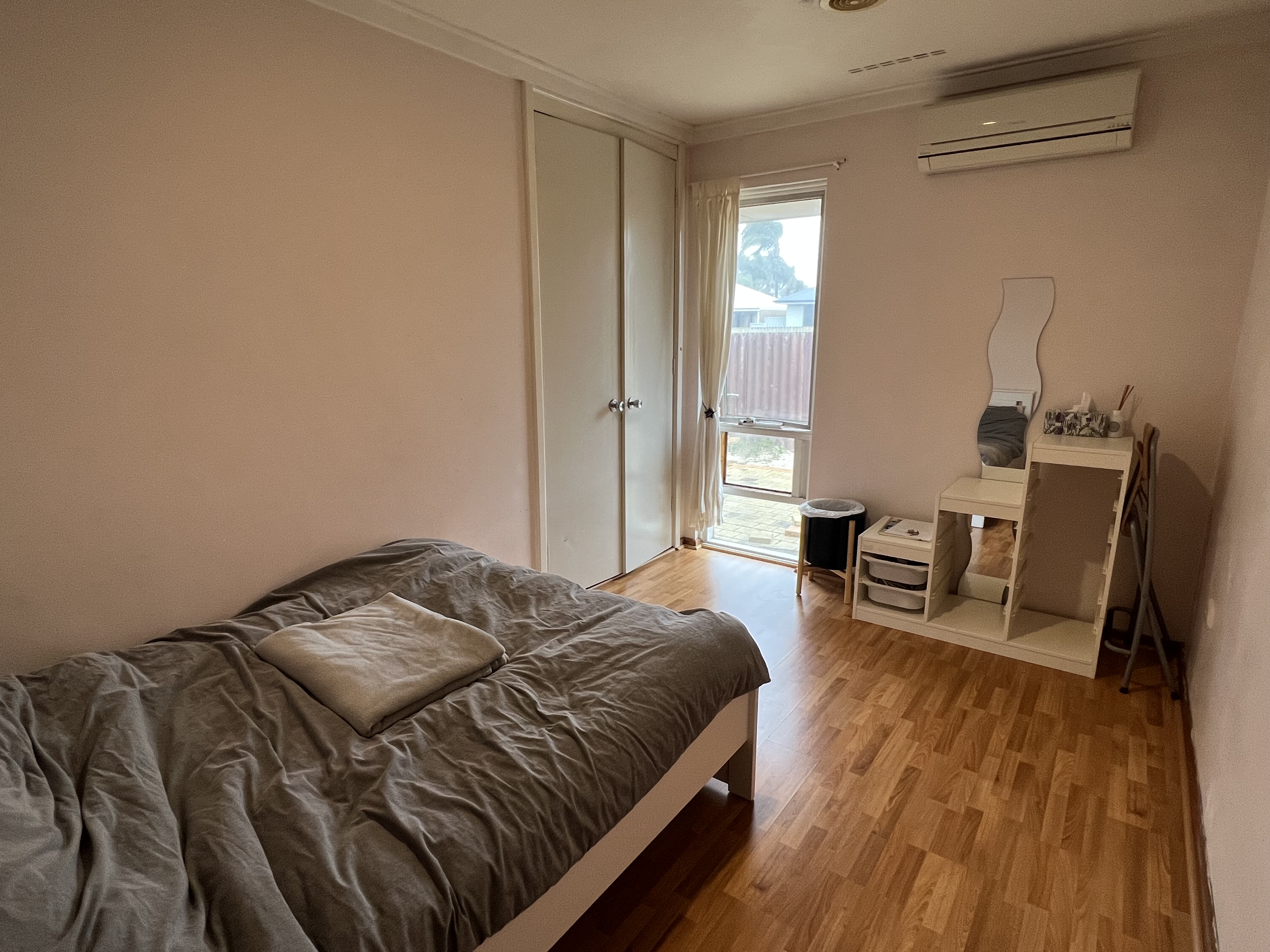 画像:クリックすると閉じます