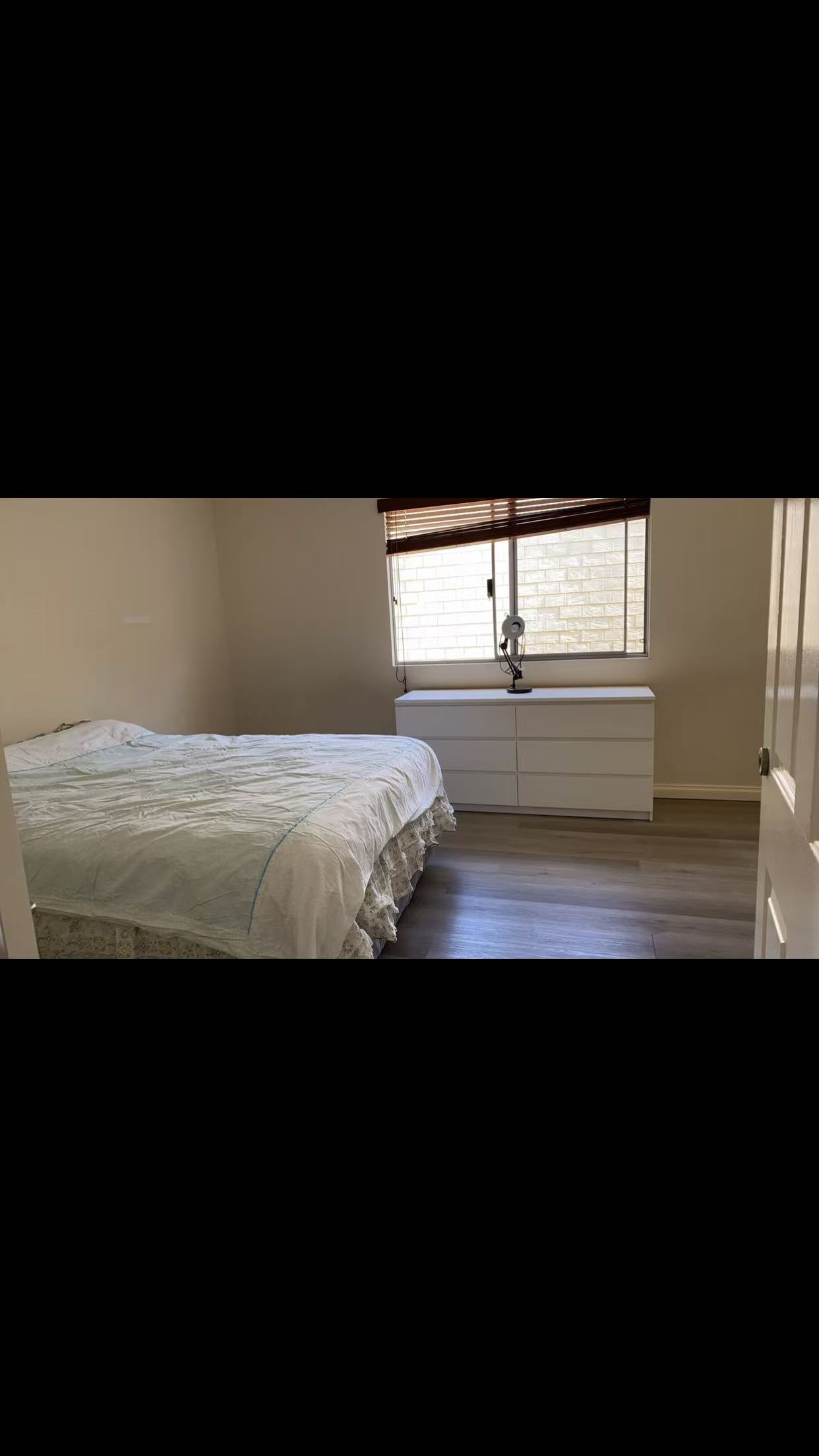 画像:クリックすると閉じます