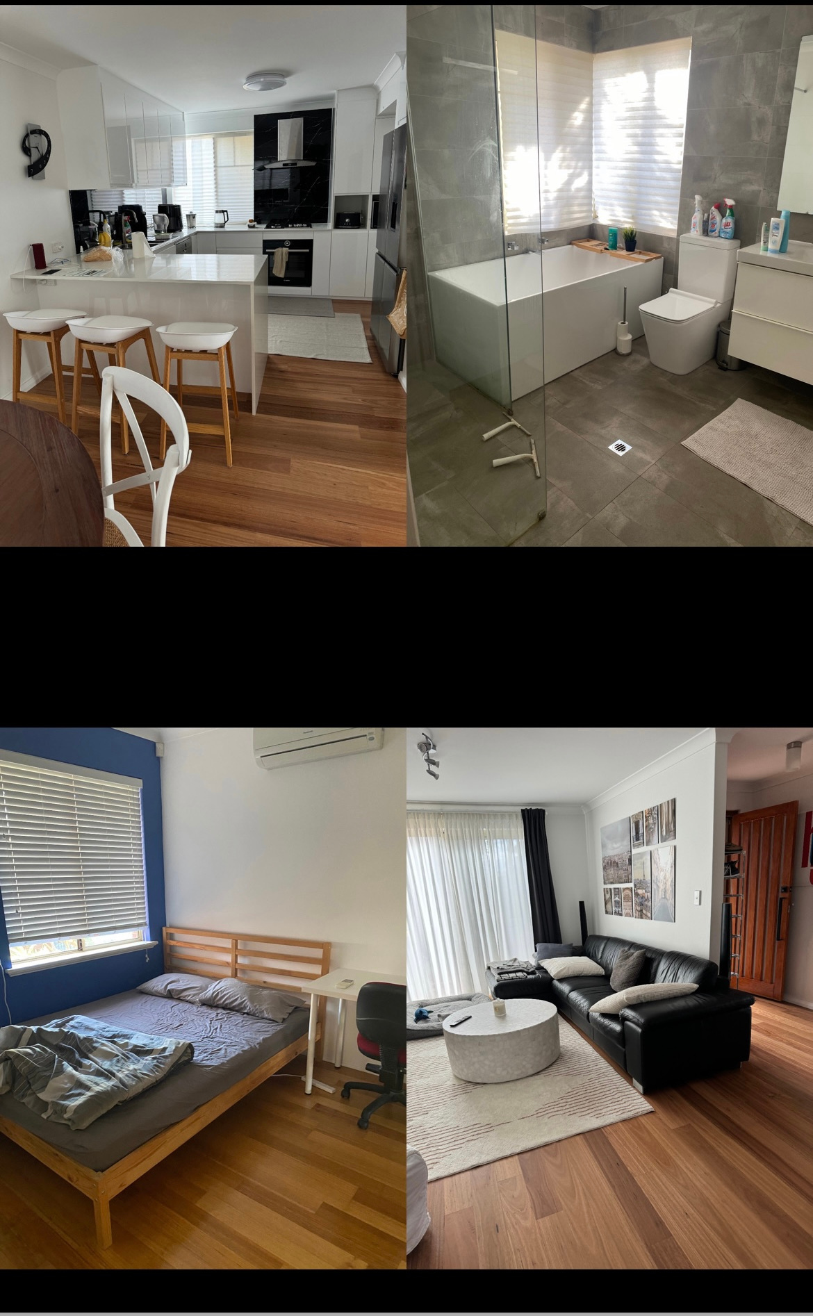 画像:クリックすると閉じます