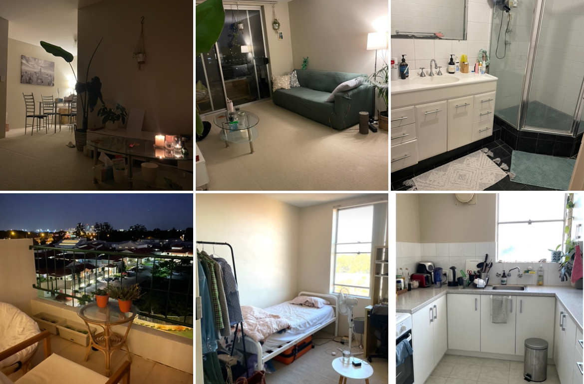 画像:クリックすると閉じます