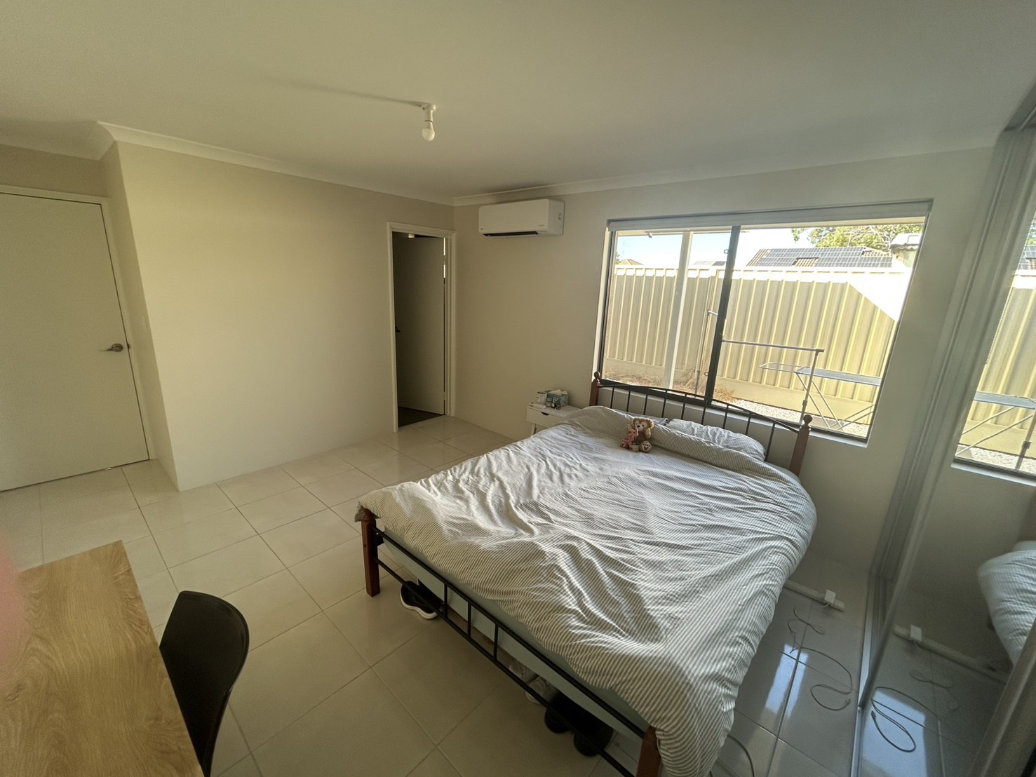 画像:クリックすると閉じます