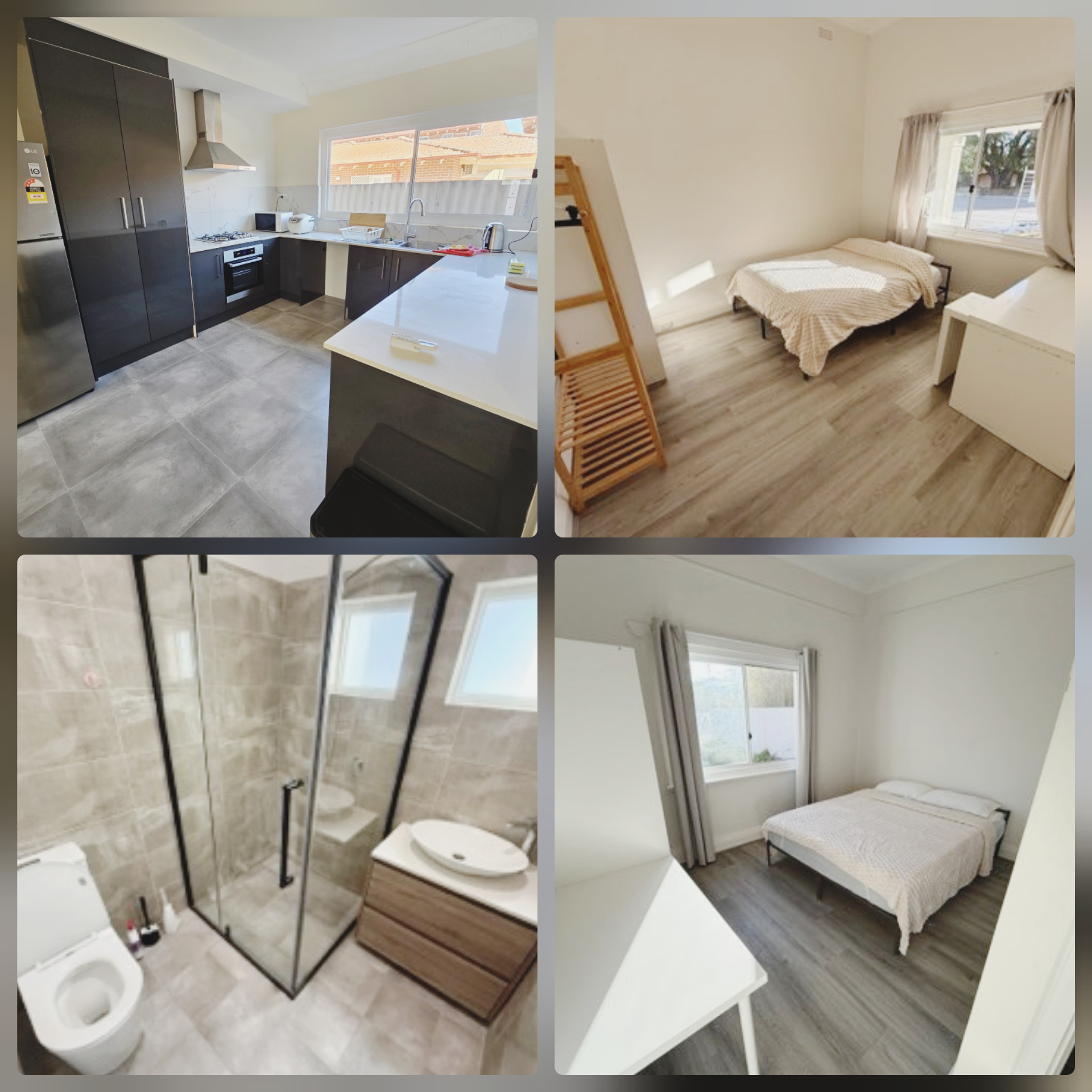 画像:クリックすると閉じます