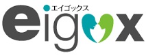 画像:クリックすると閉じます
