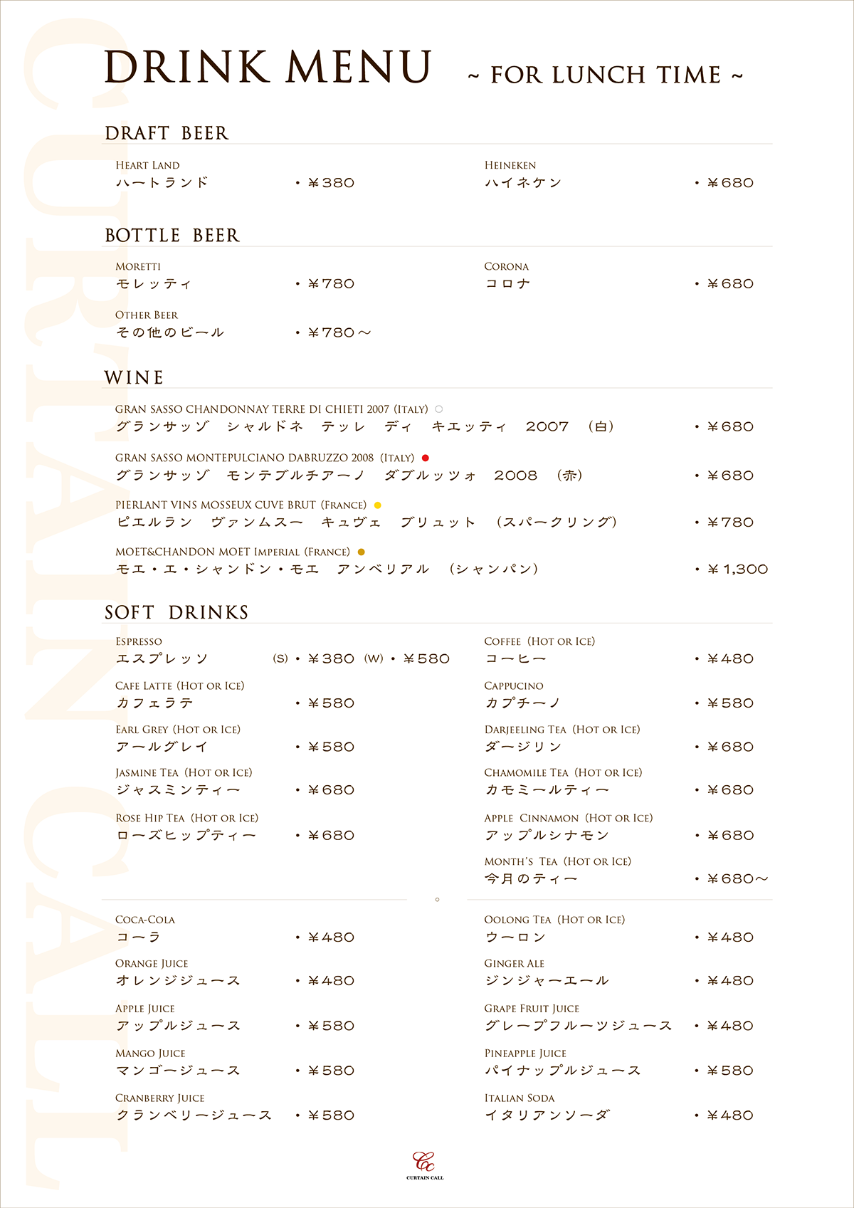 画像:クリックすると閉じます