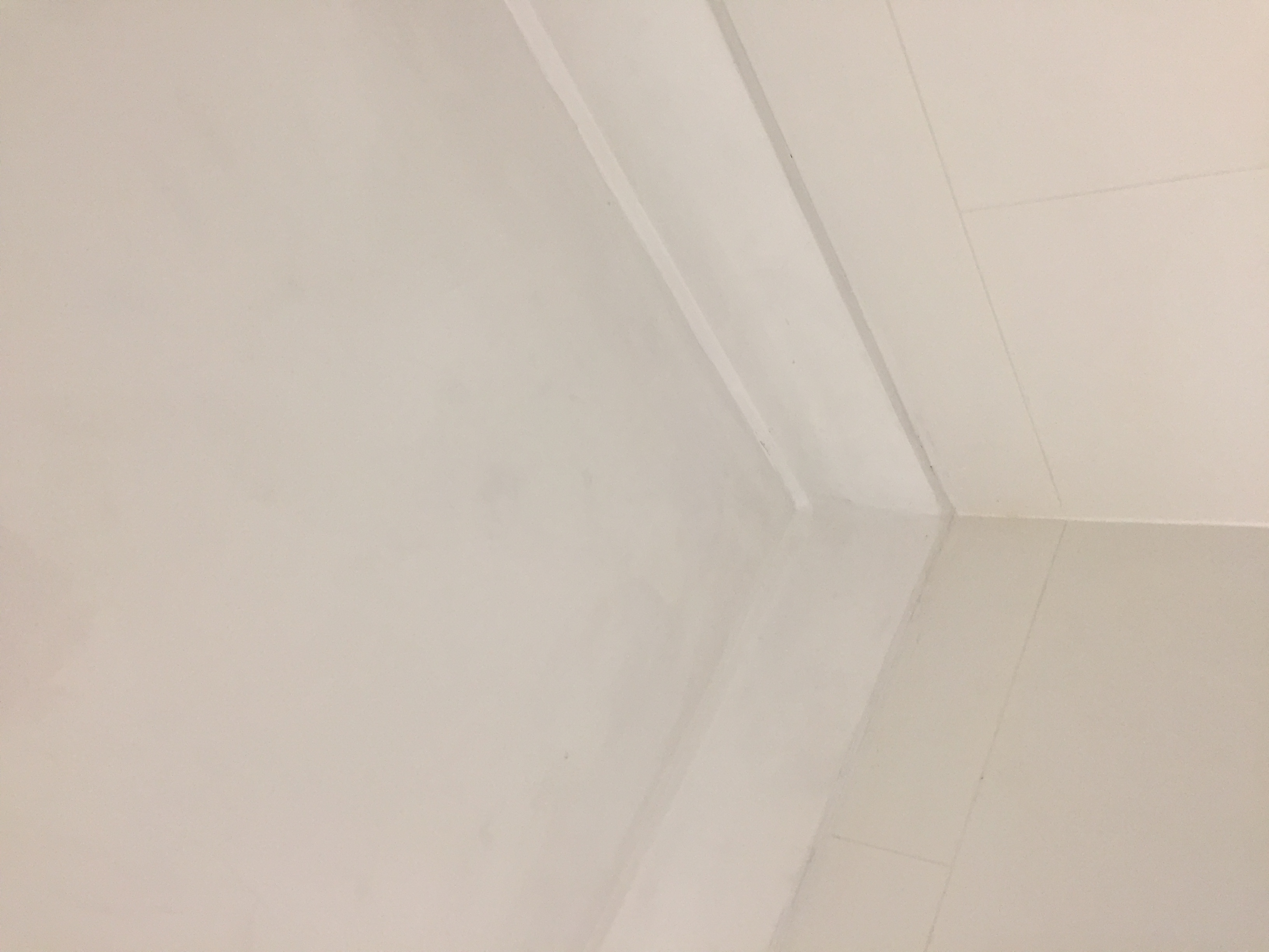 画像:クリックすると閉じます
