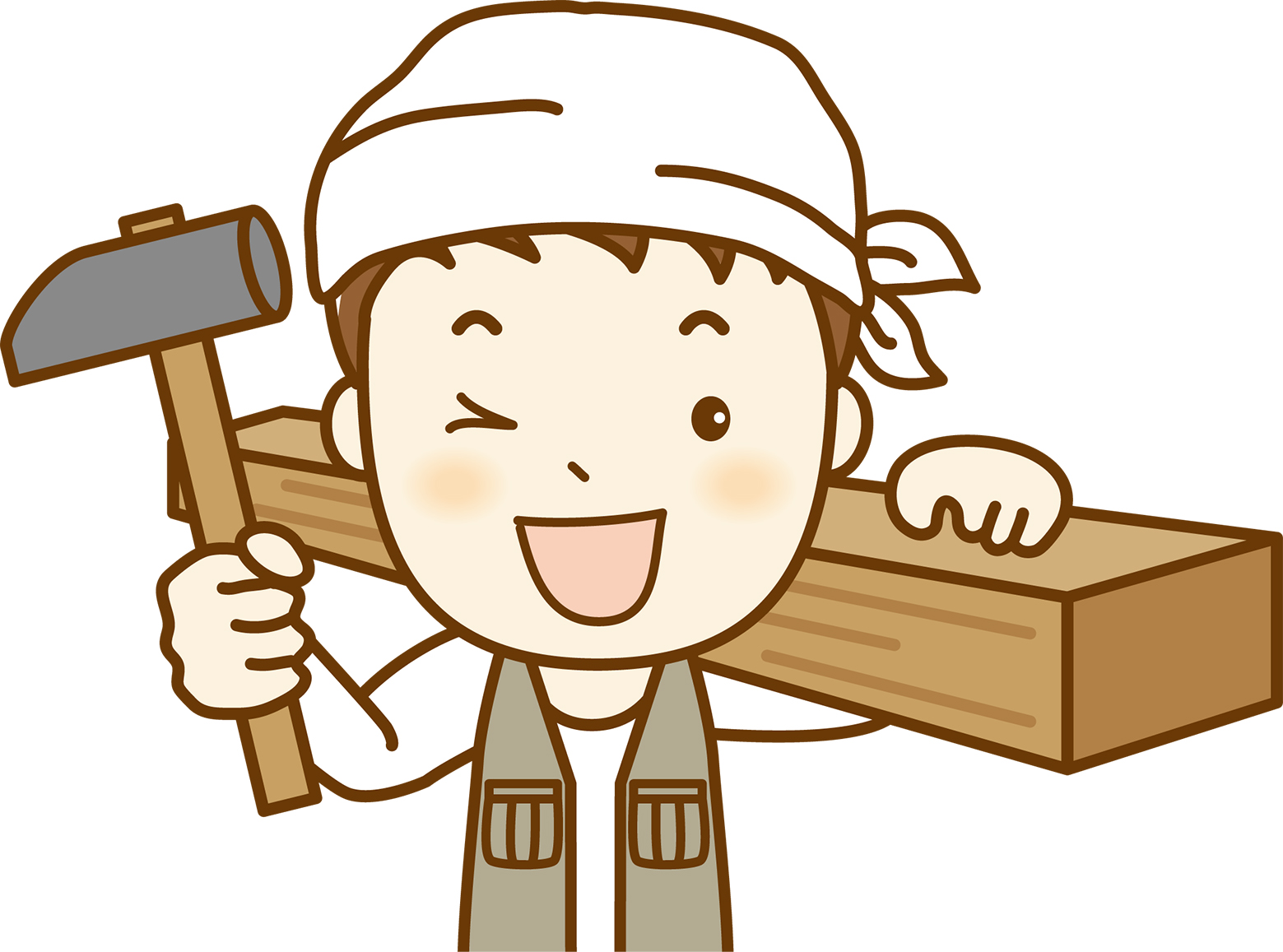 画像:クリックすると閉じます