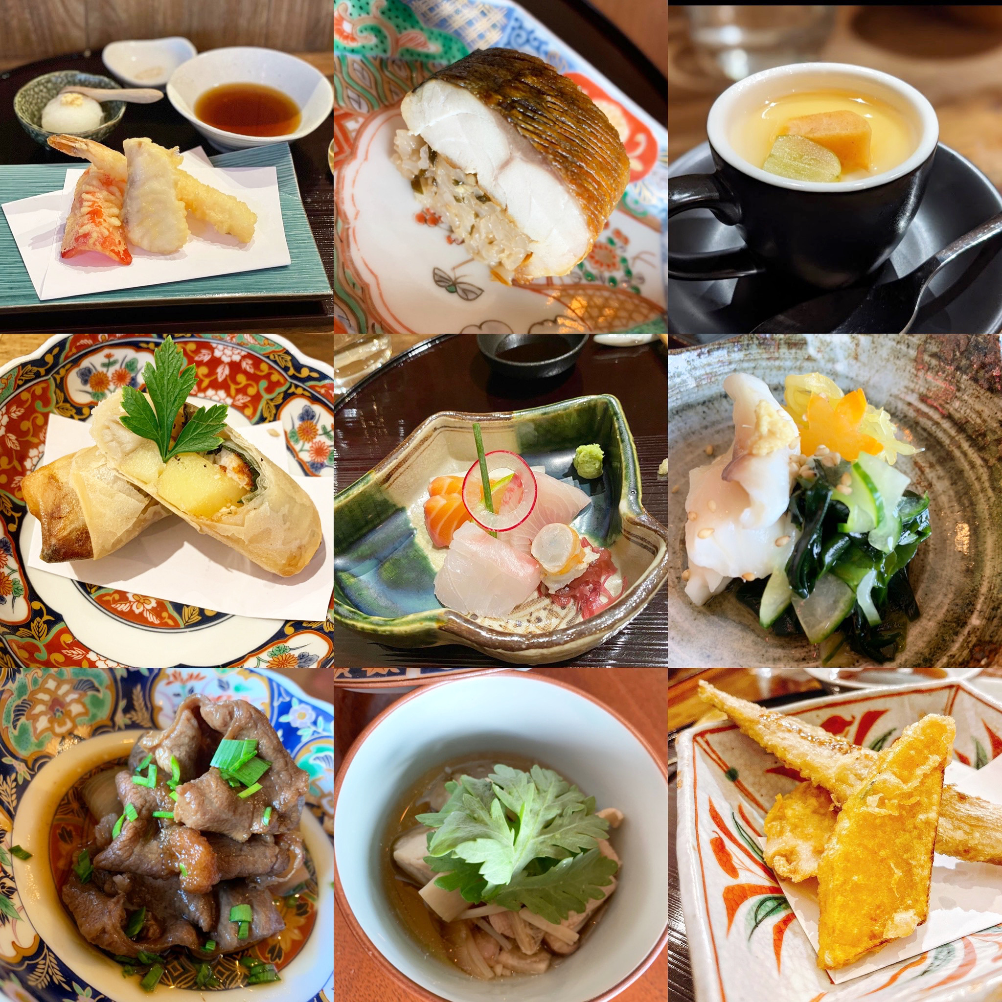 画像:クリックすると閉じます