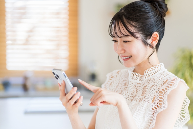 画像:クリックすると閉じます