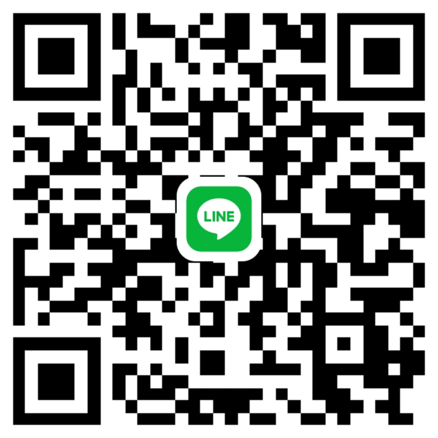 画像:クリックすると閉じます