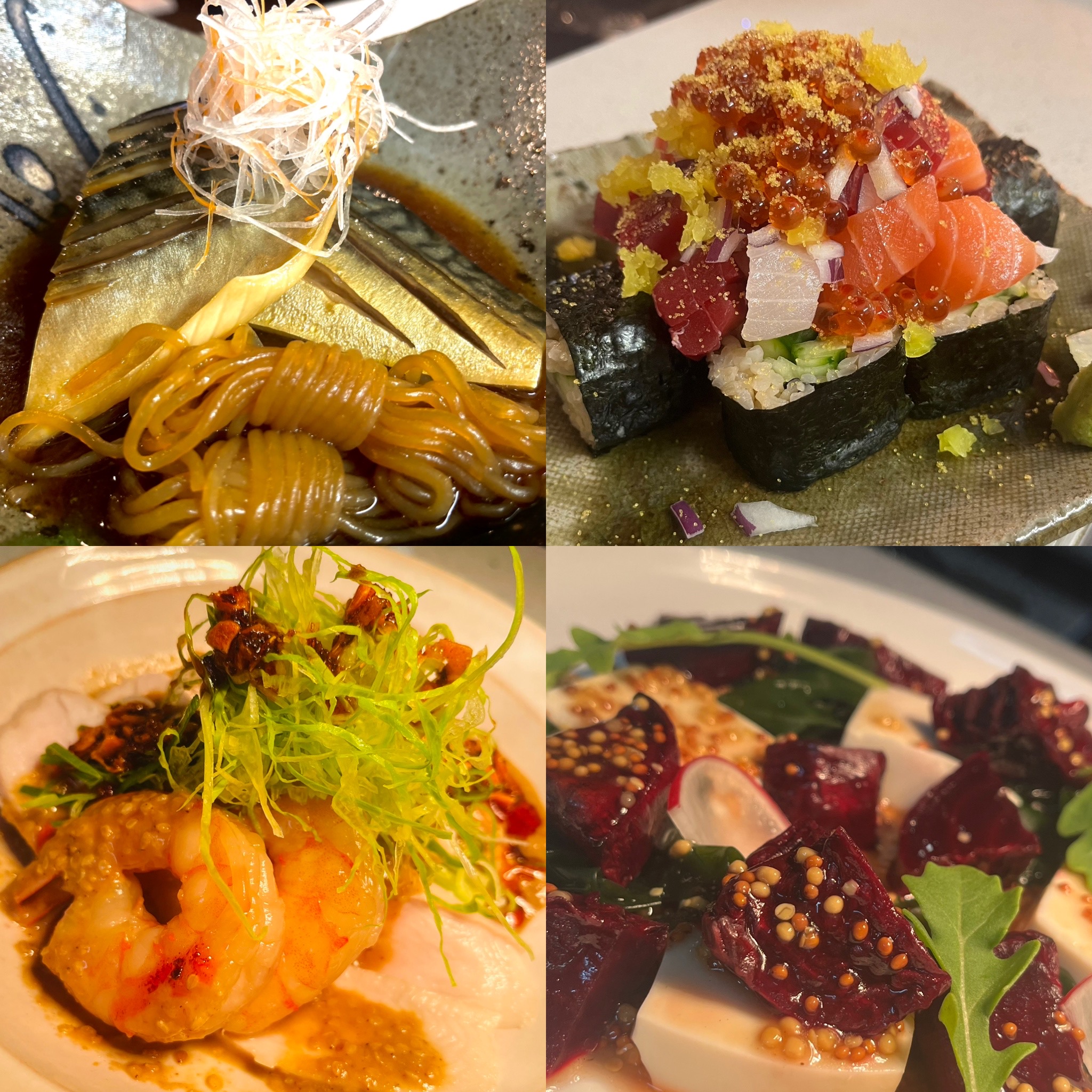 画像:クリックすると閉じます