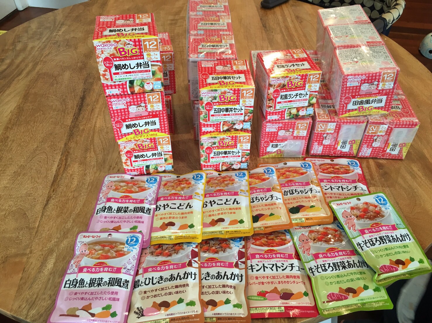画像:クリックすると閉じます
