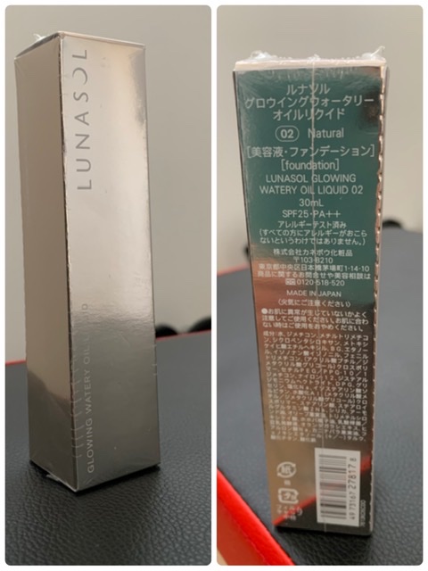 画像:クリックすると閉じます